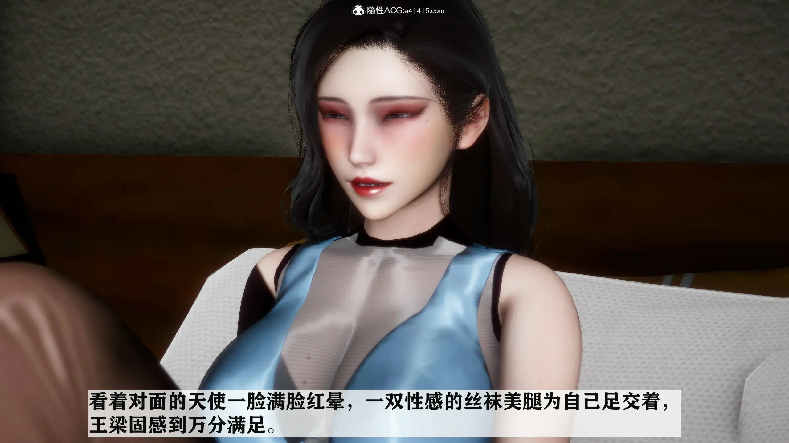 第299页