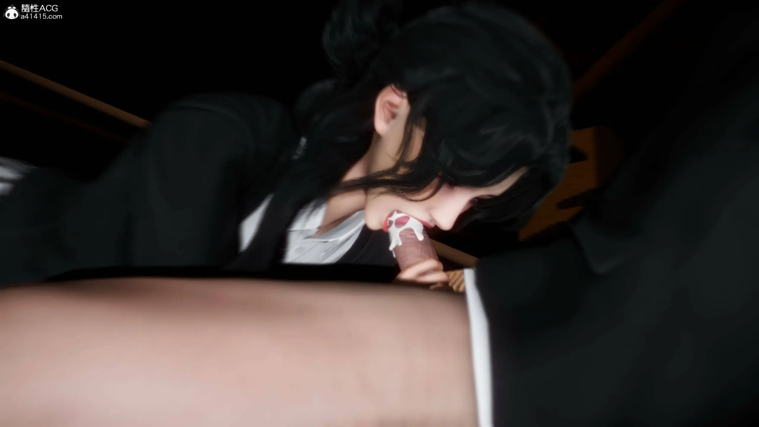 第306页