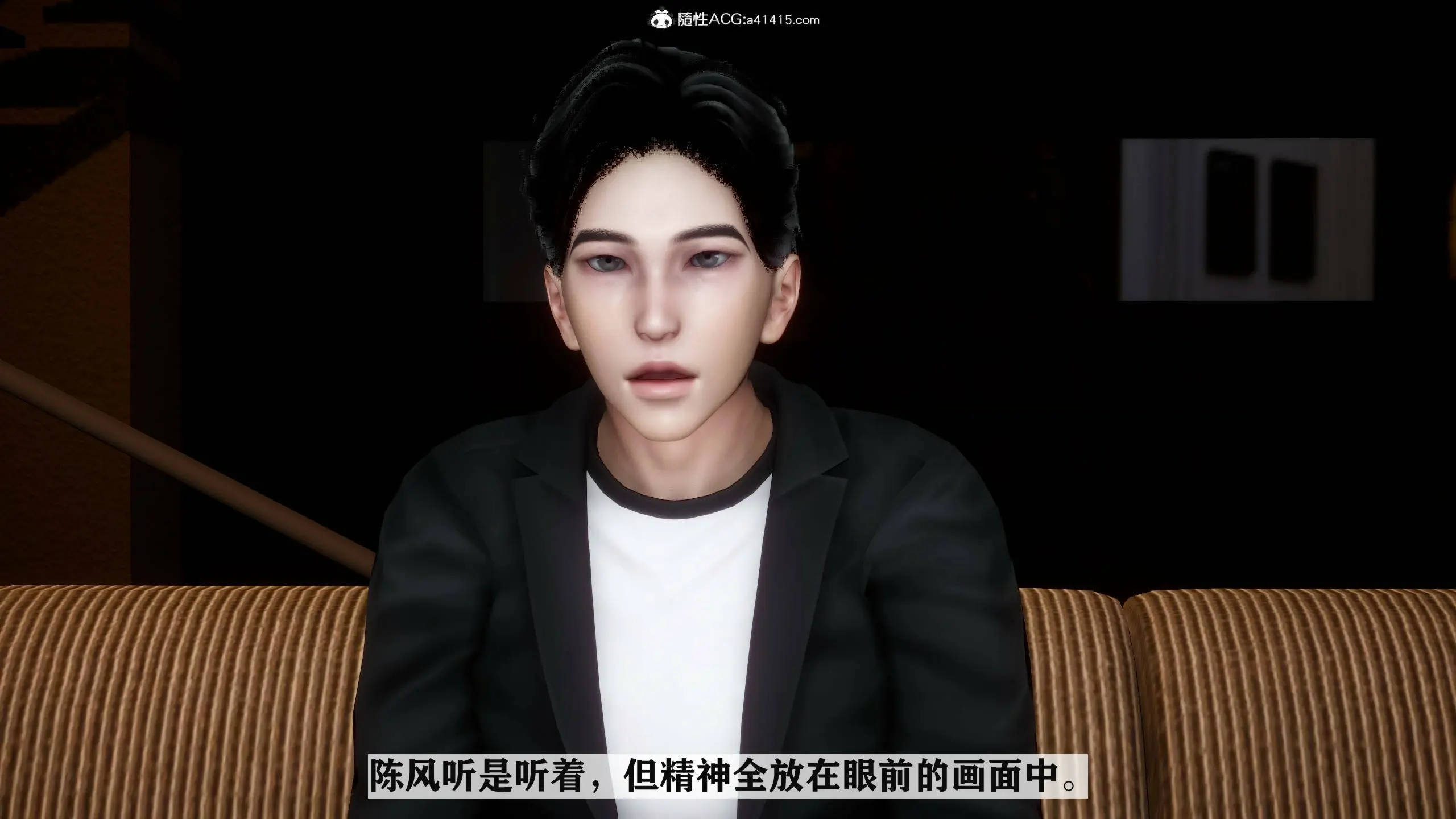 第310页