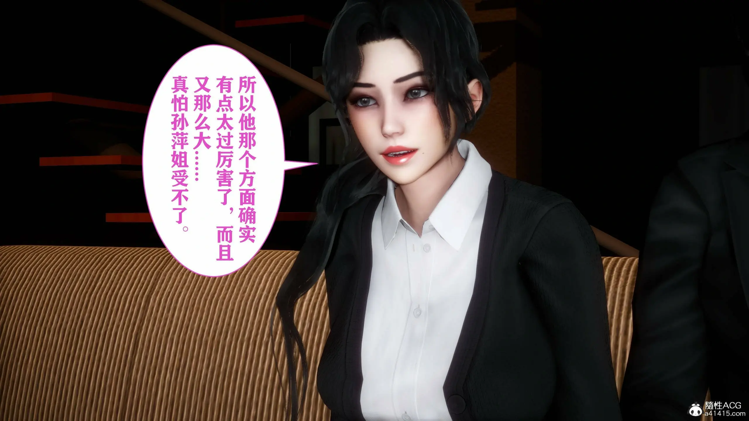 第325页