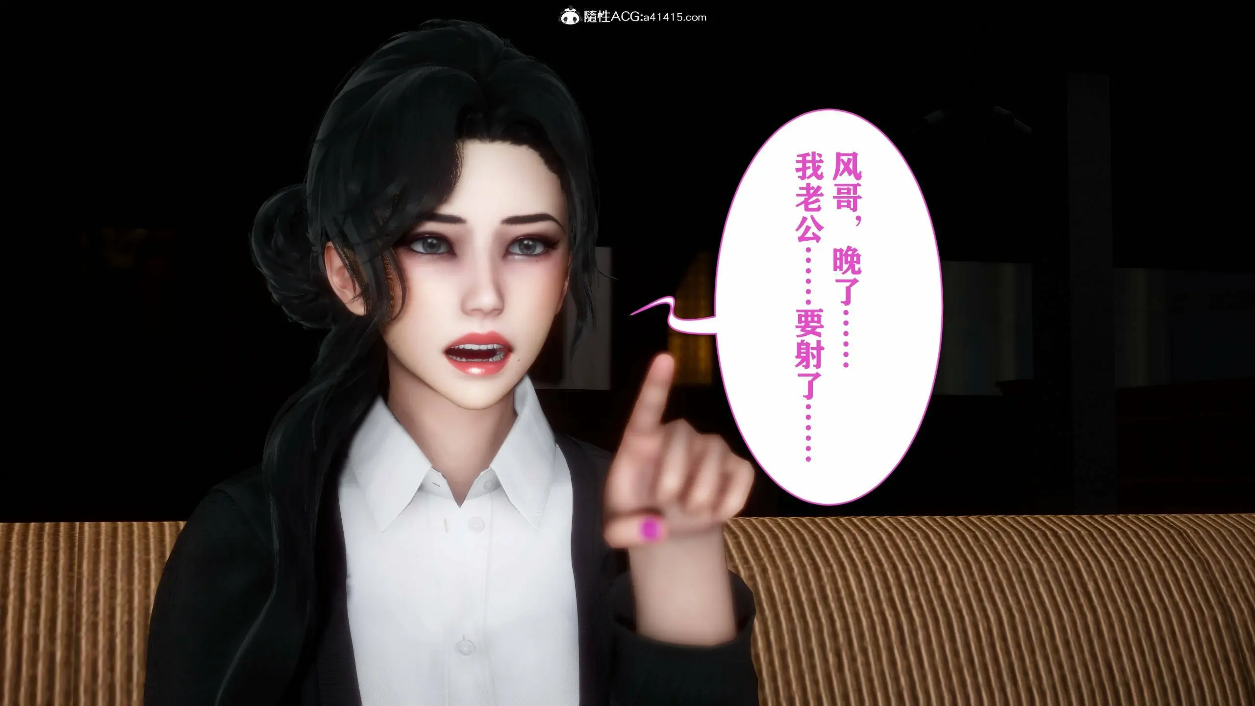 第335页