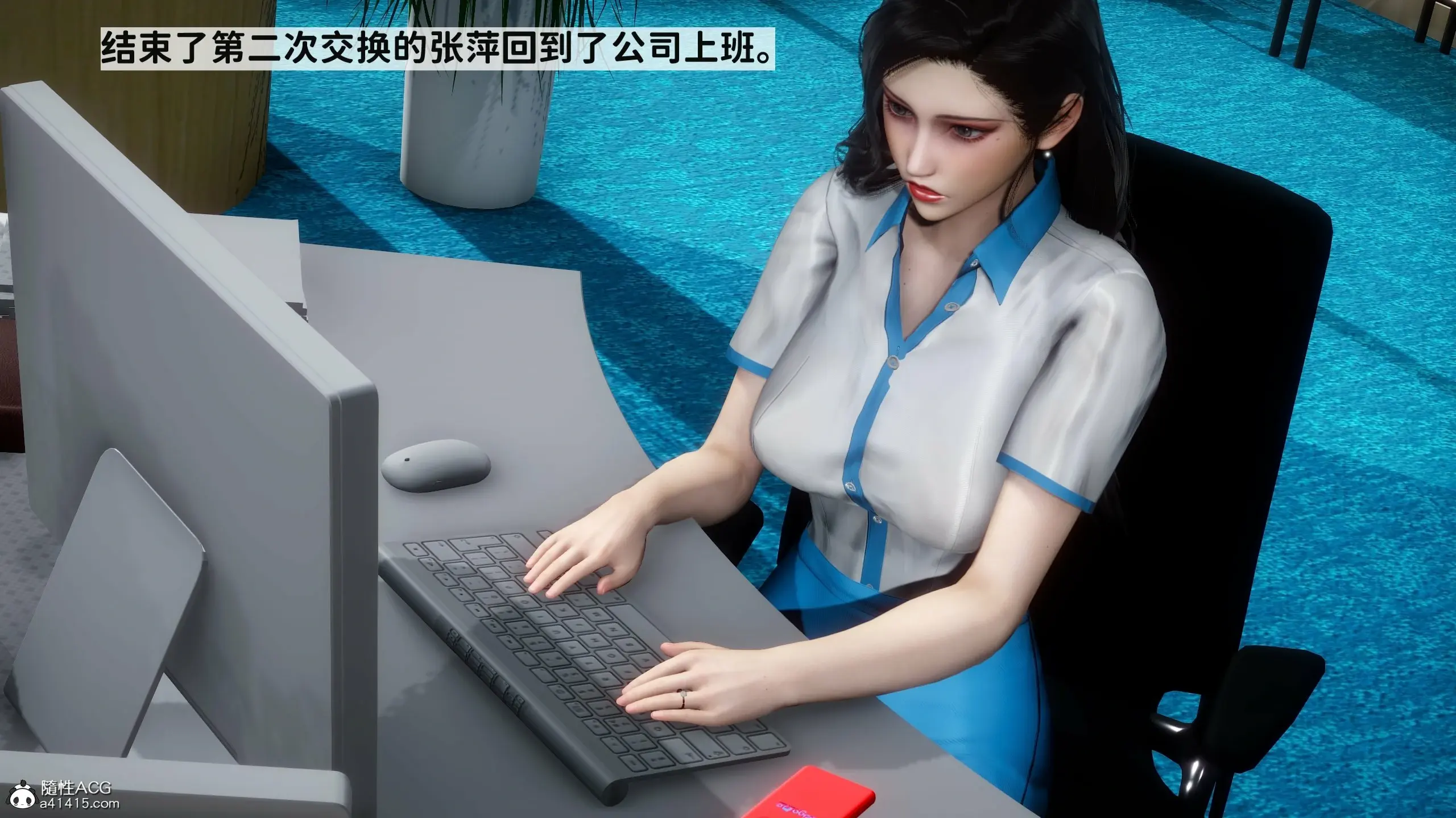 第34页