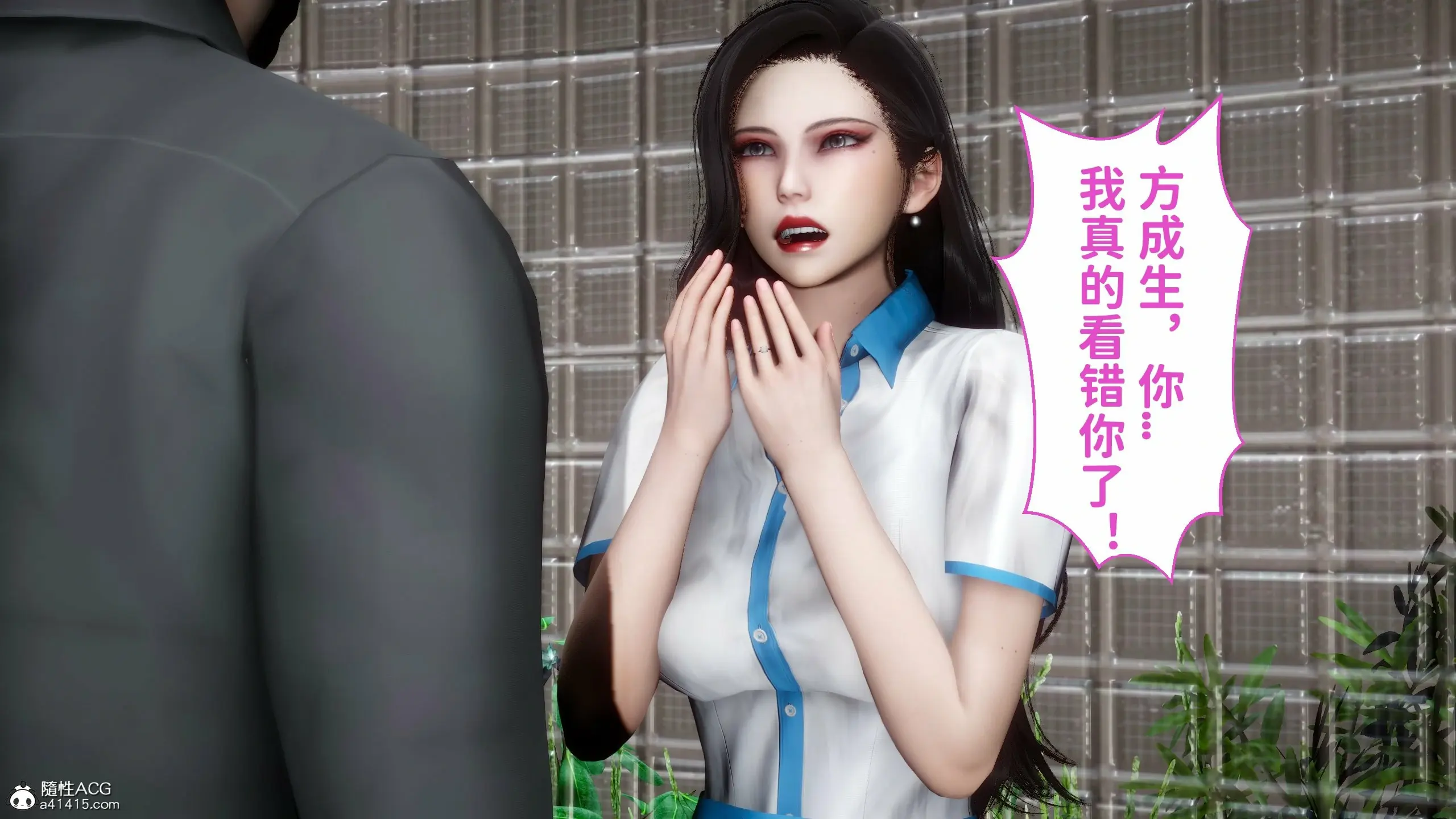 第46页