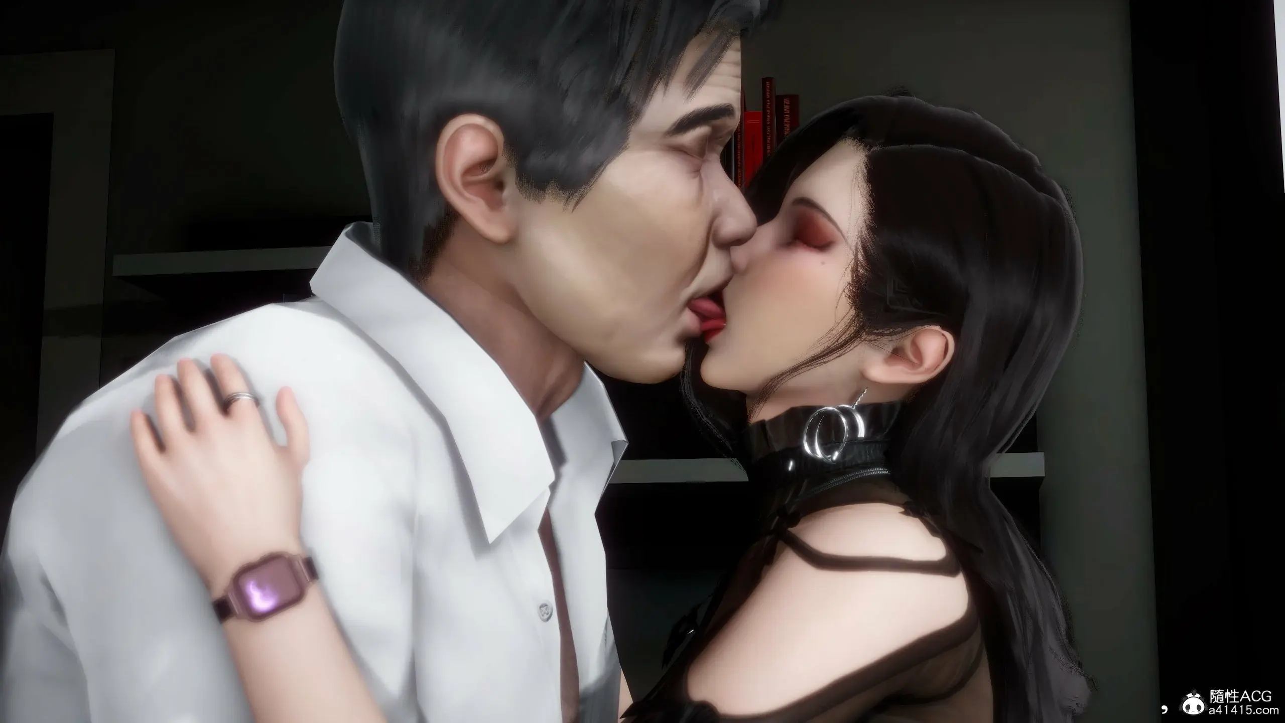 第64页