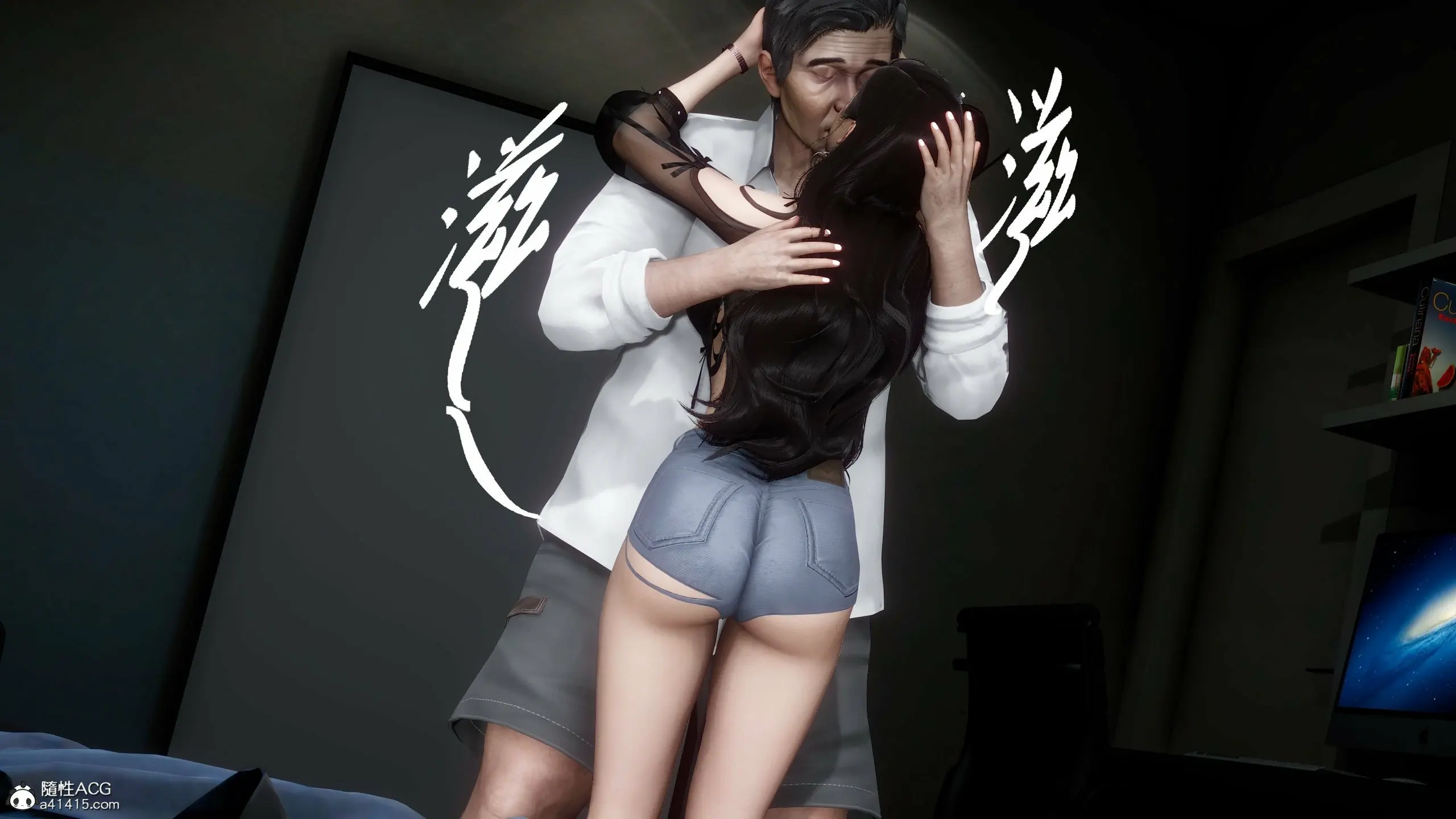 第66页