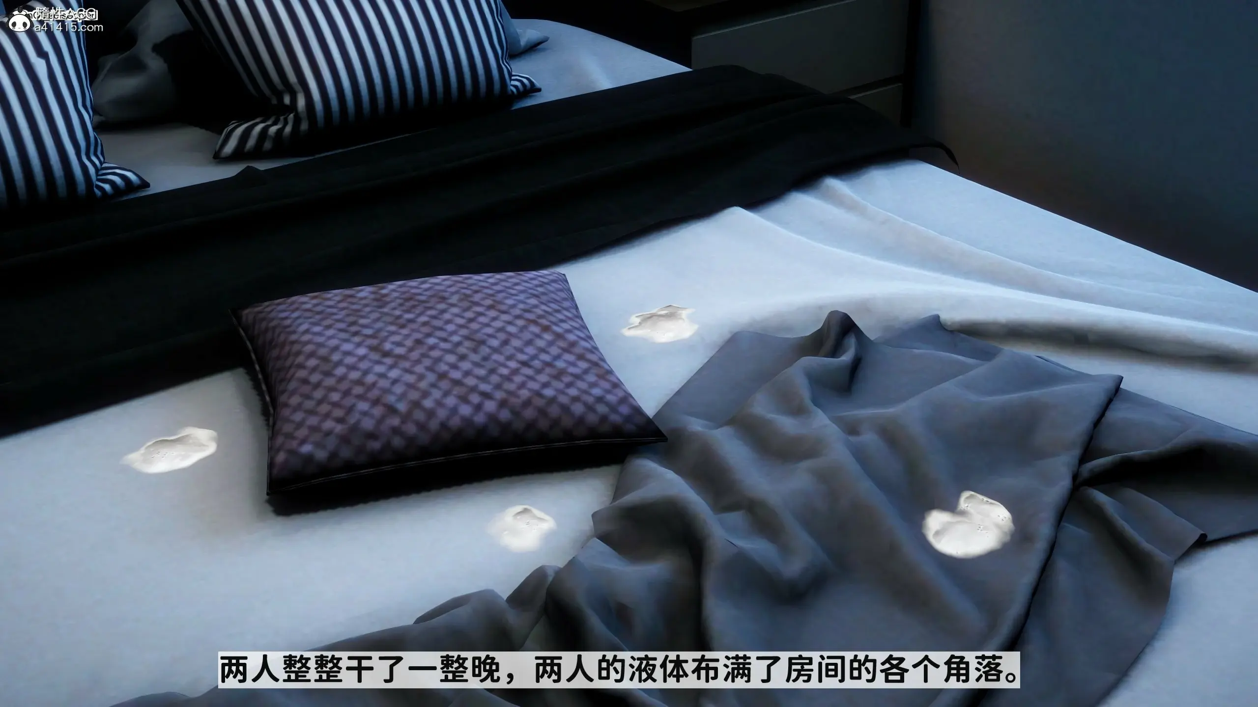 第153页
