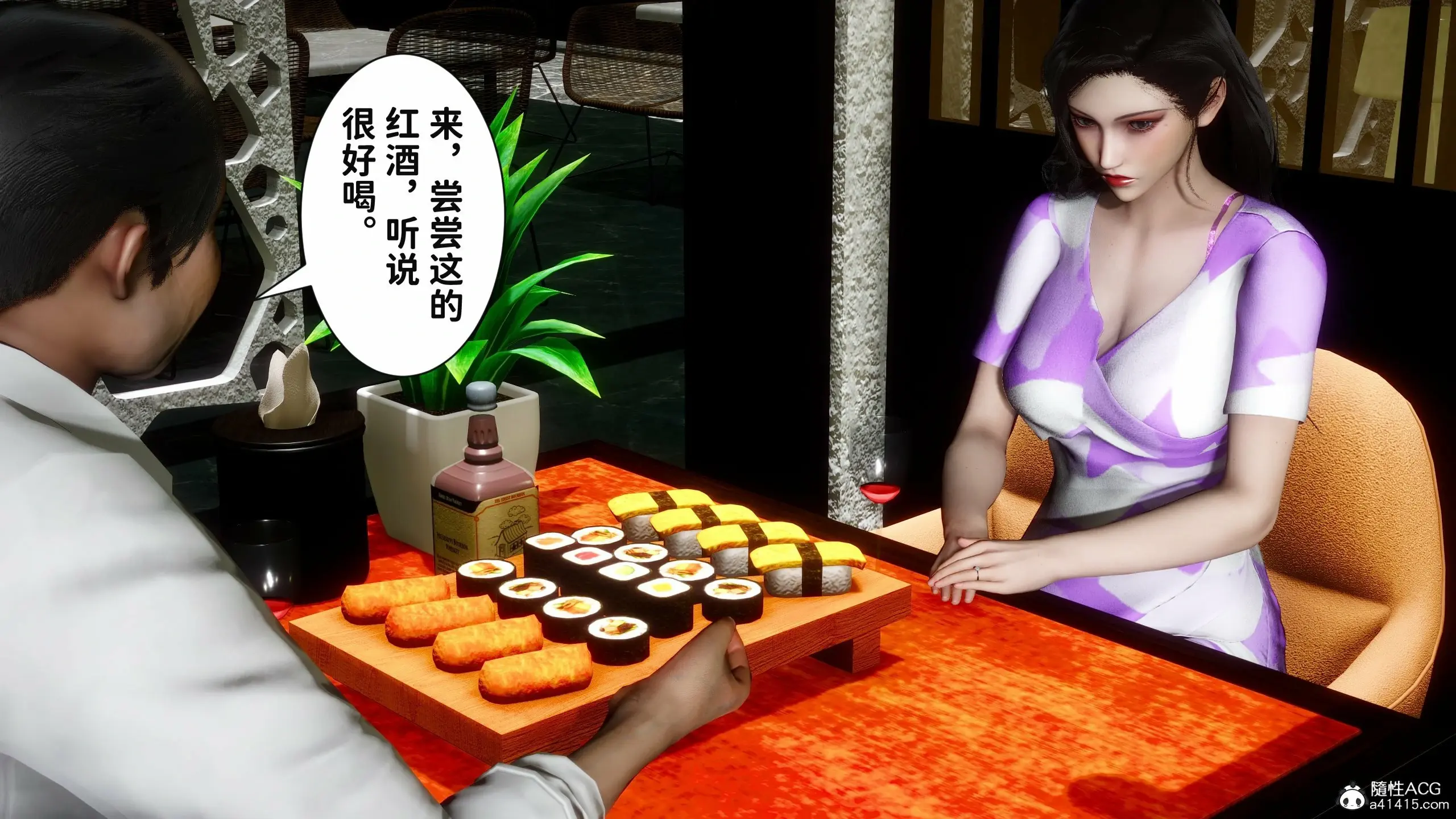 第164页
