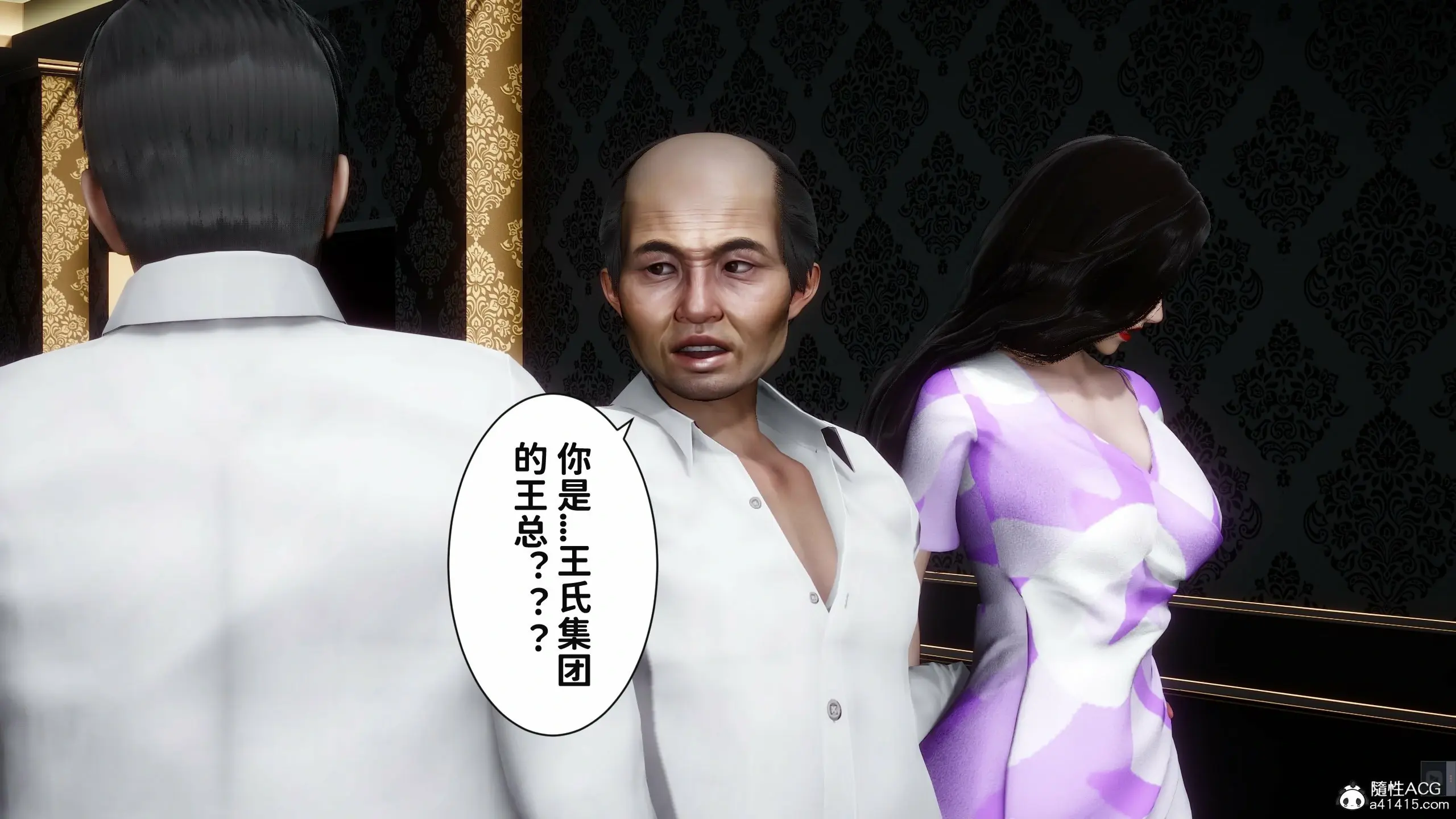第169页