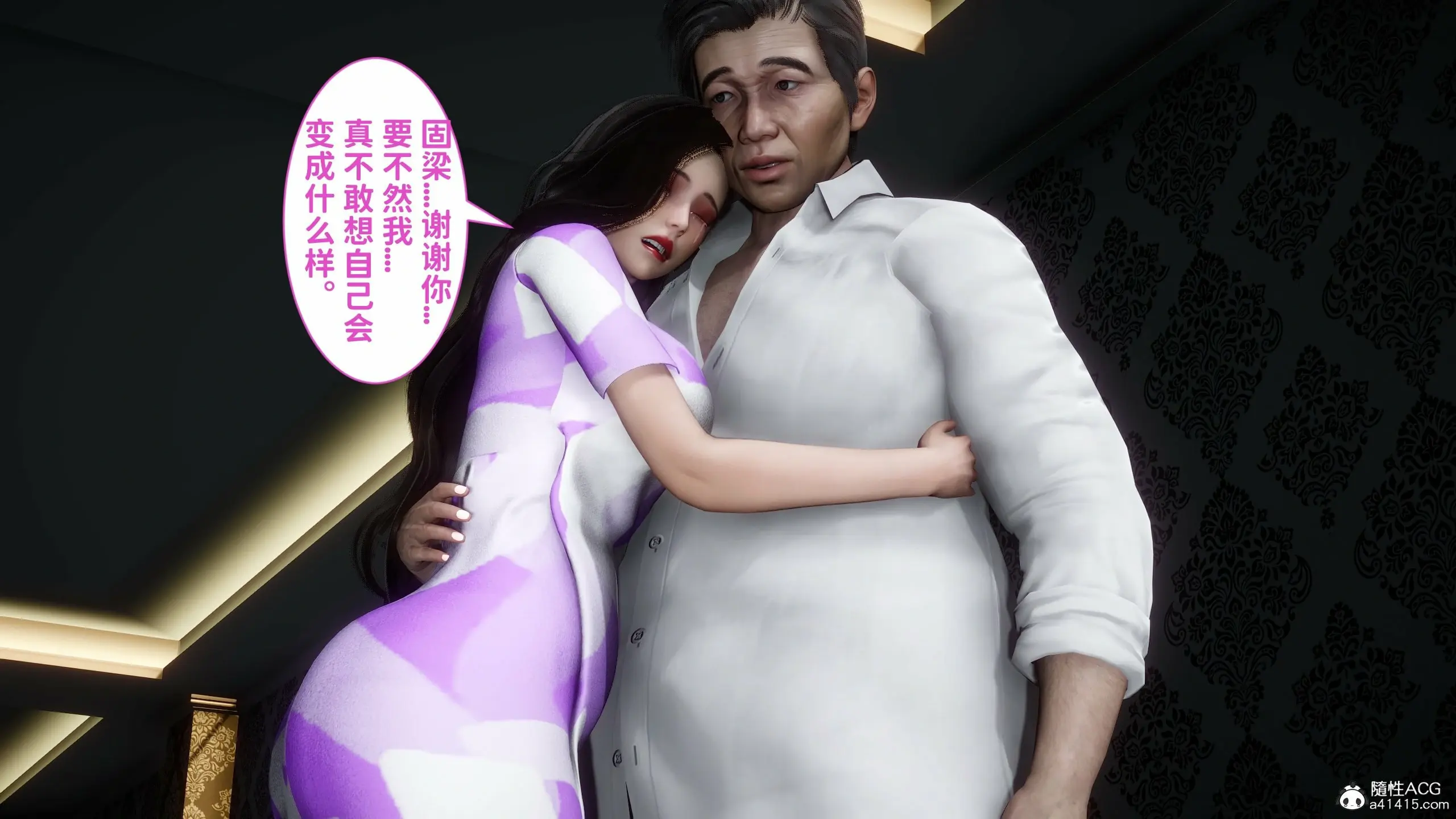 第184页