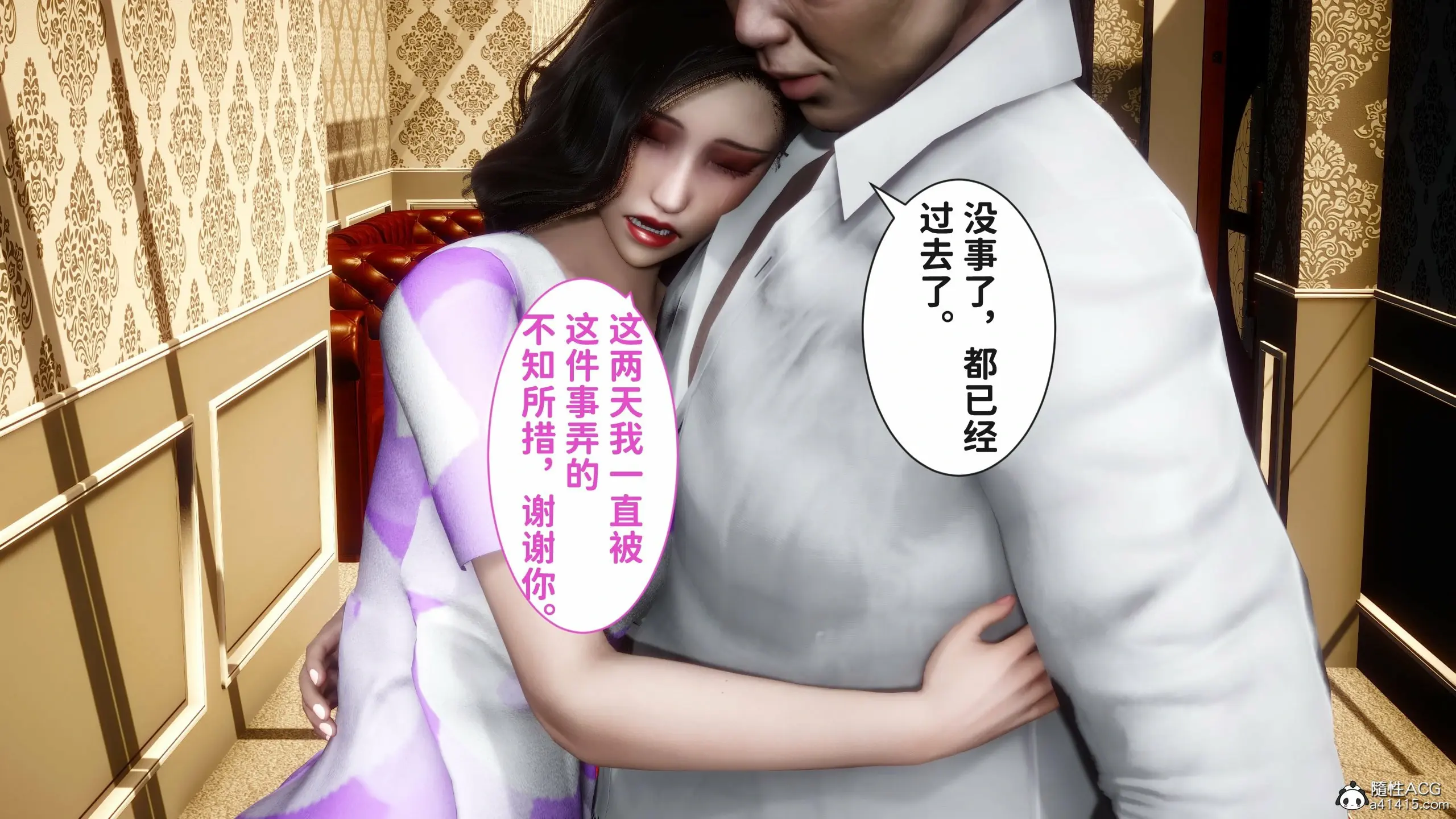 第185页
