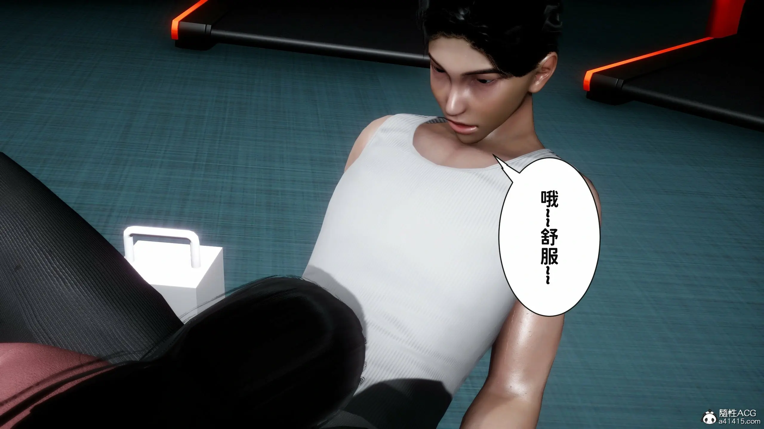 第214页