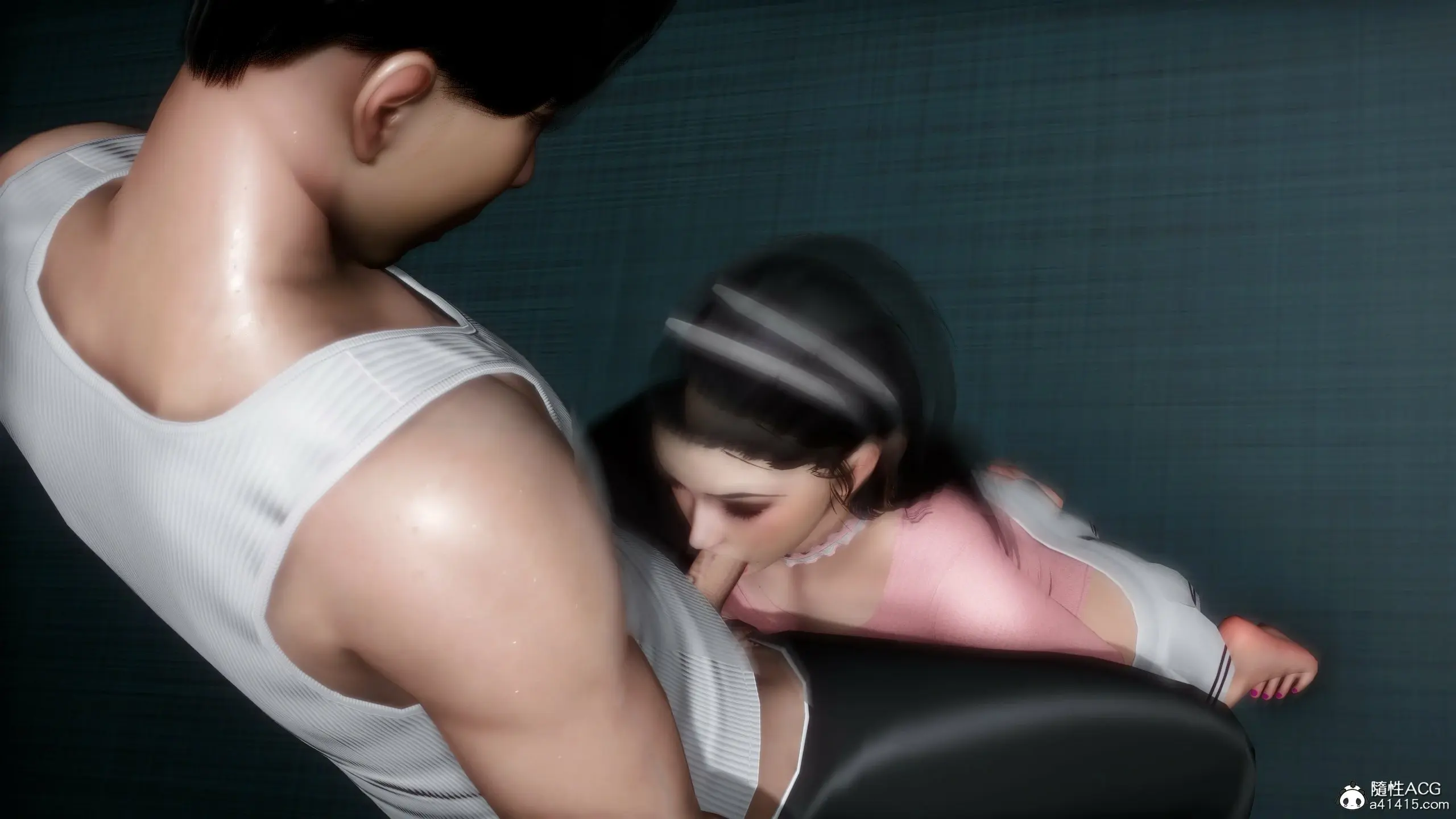 第235页