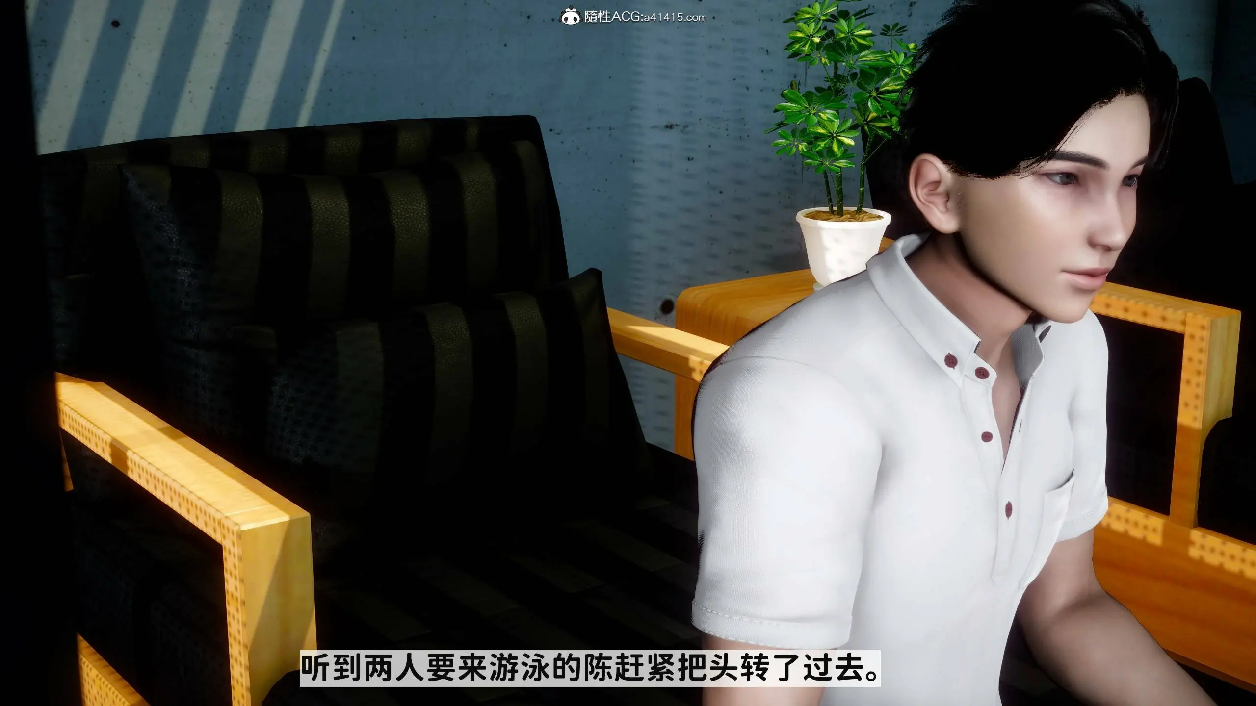 第47页