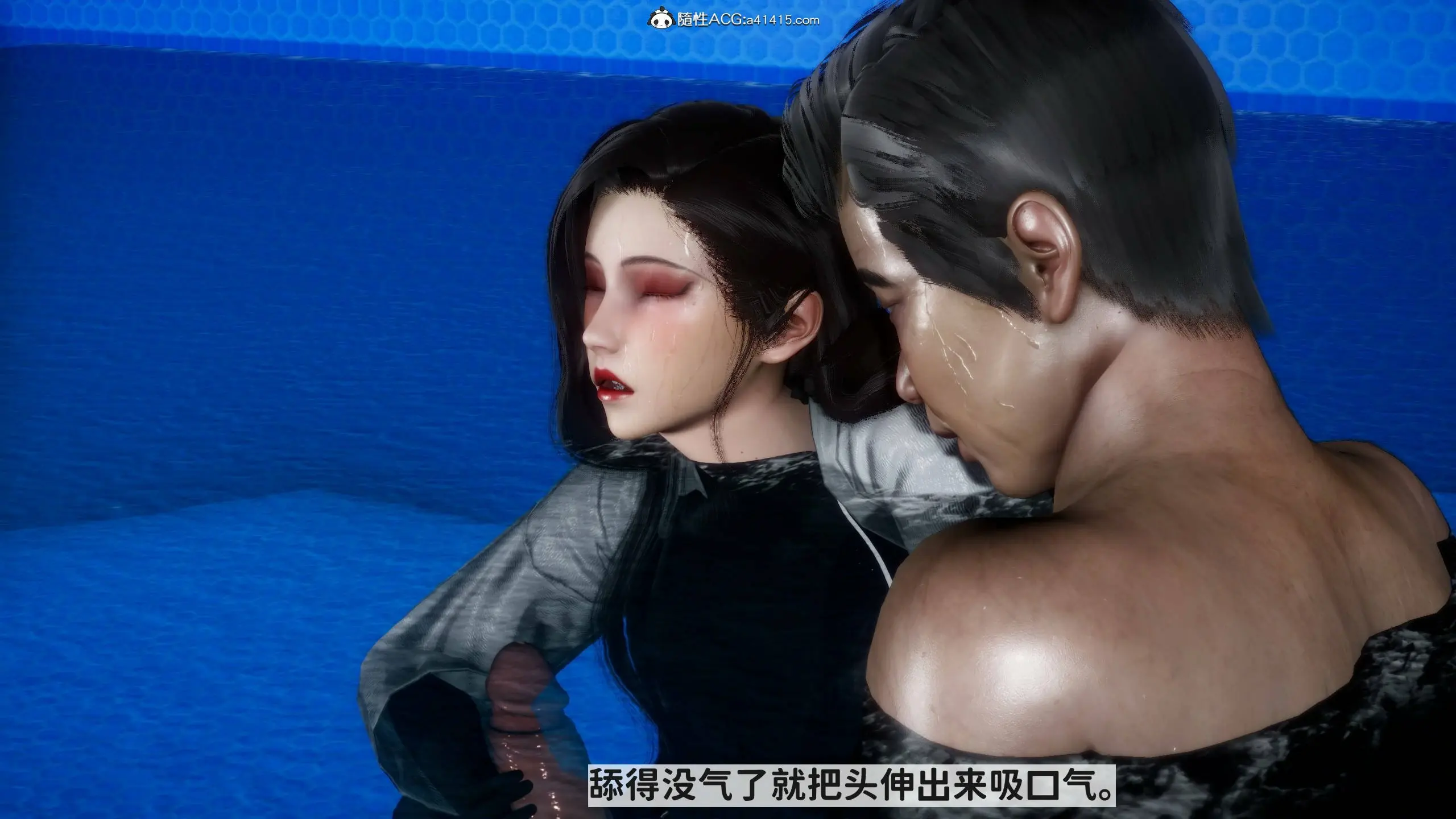 第64页