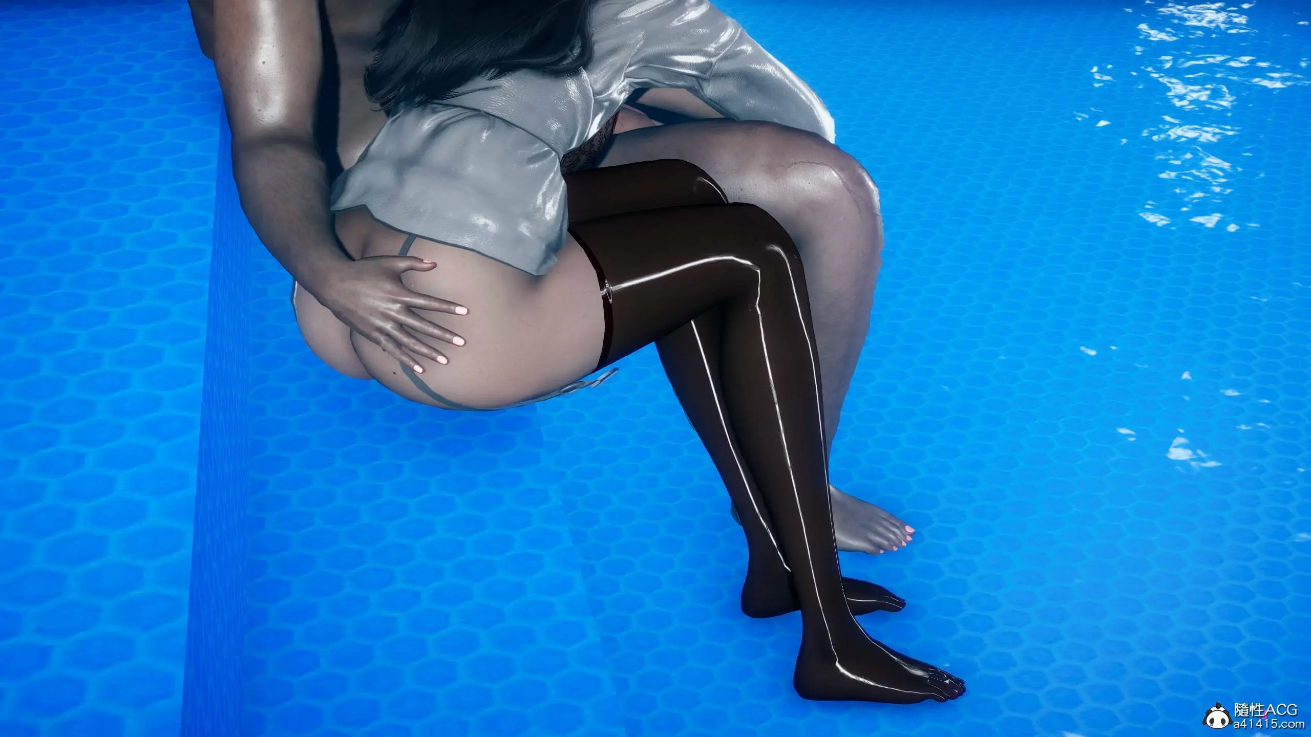 第69页