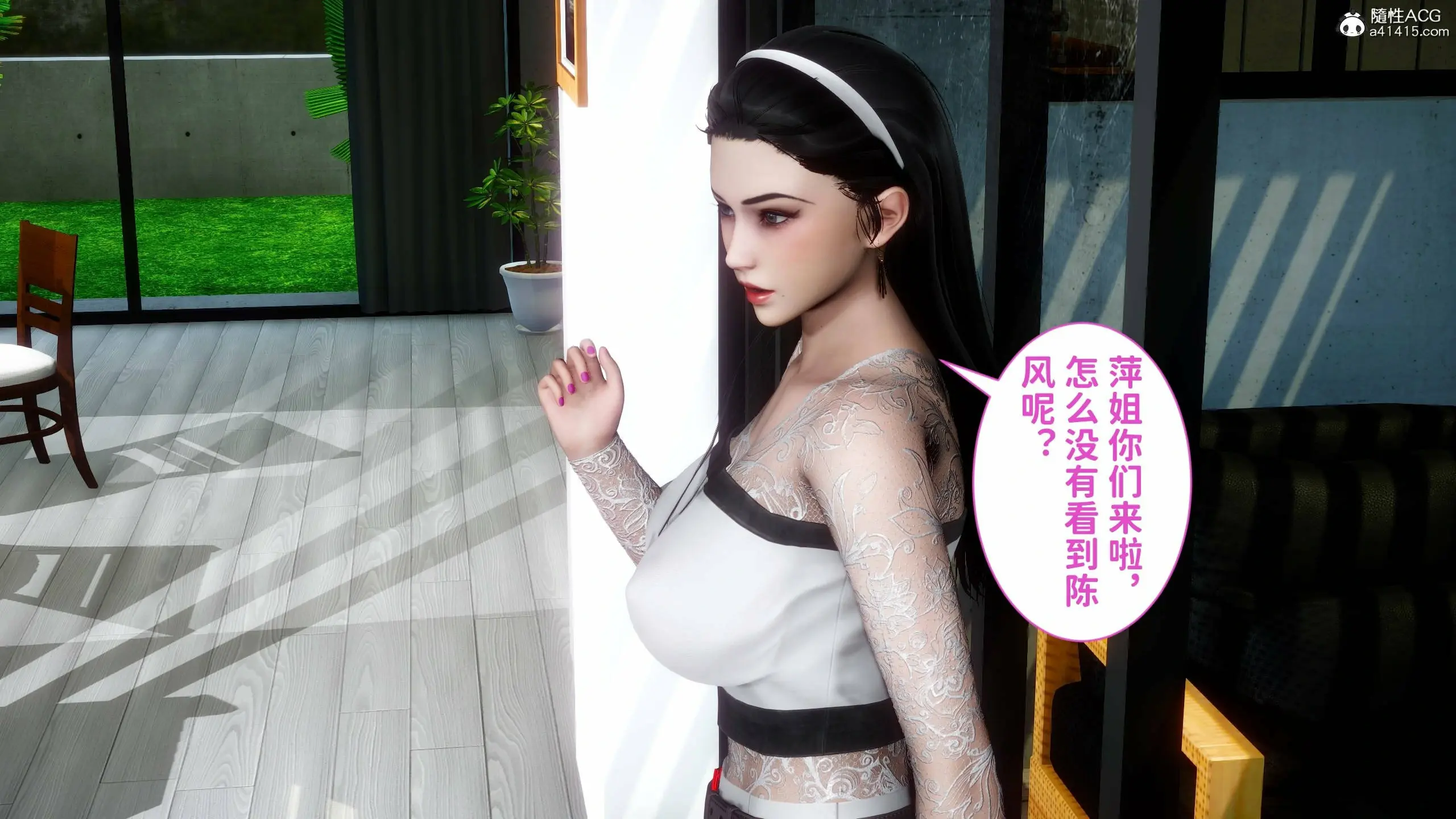 第78页