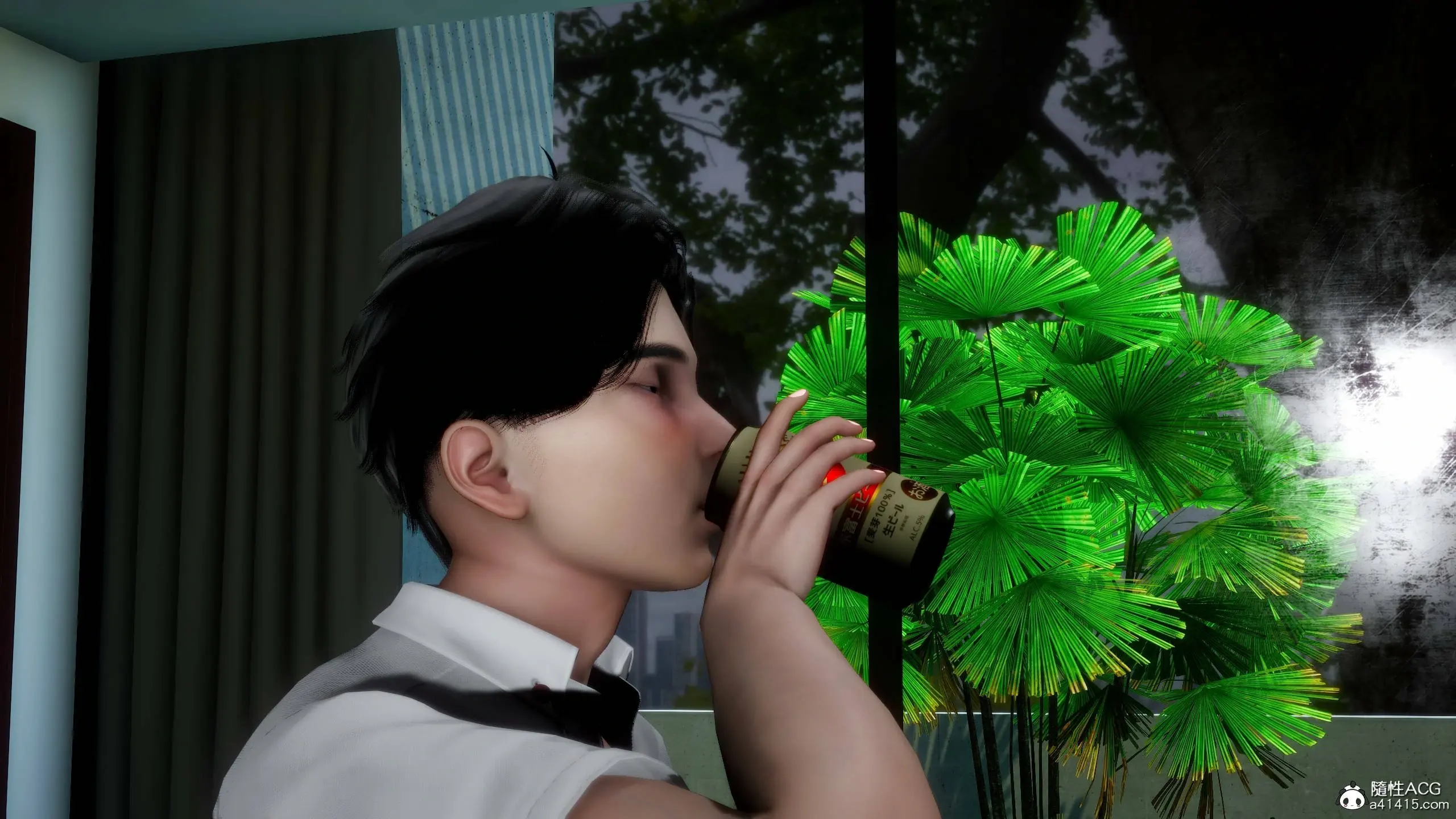 第85页