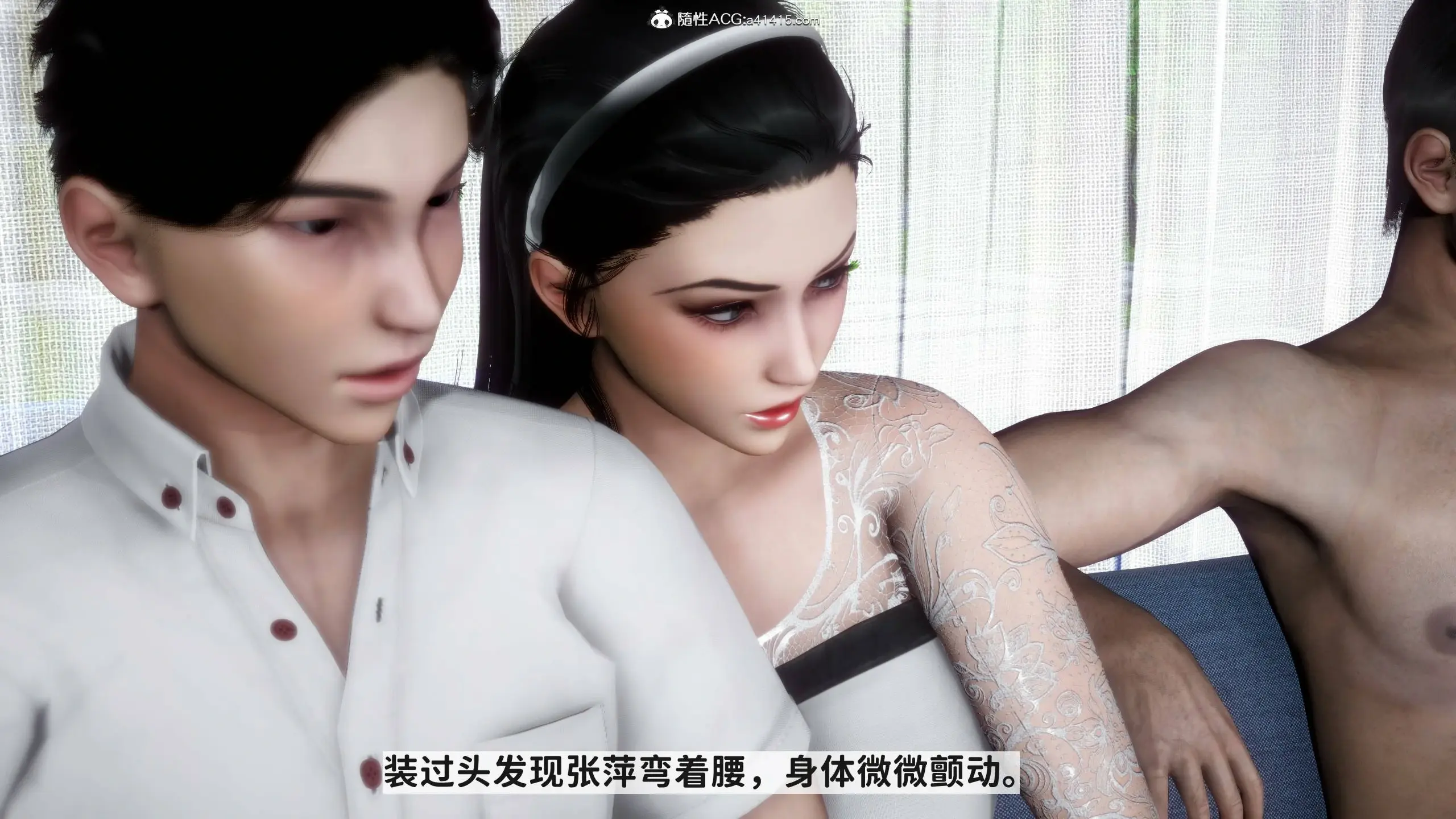第115页
