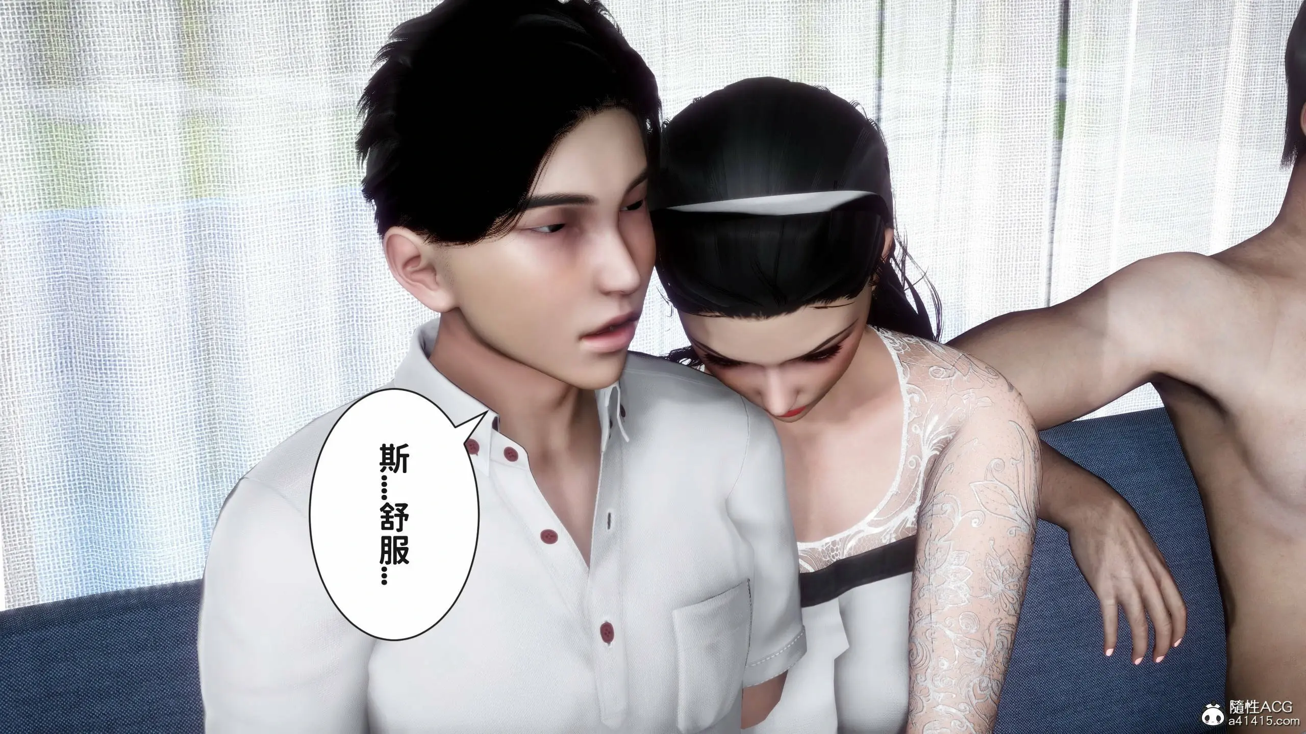 第119页
