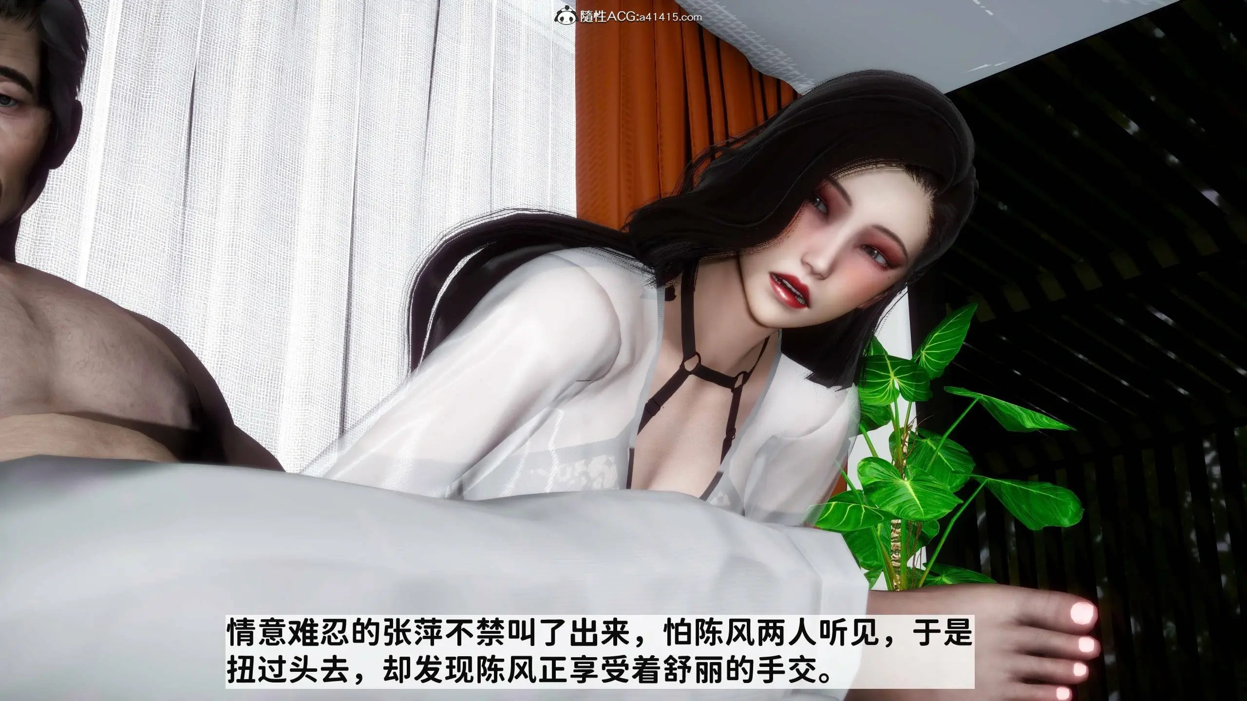 第121页