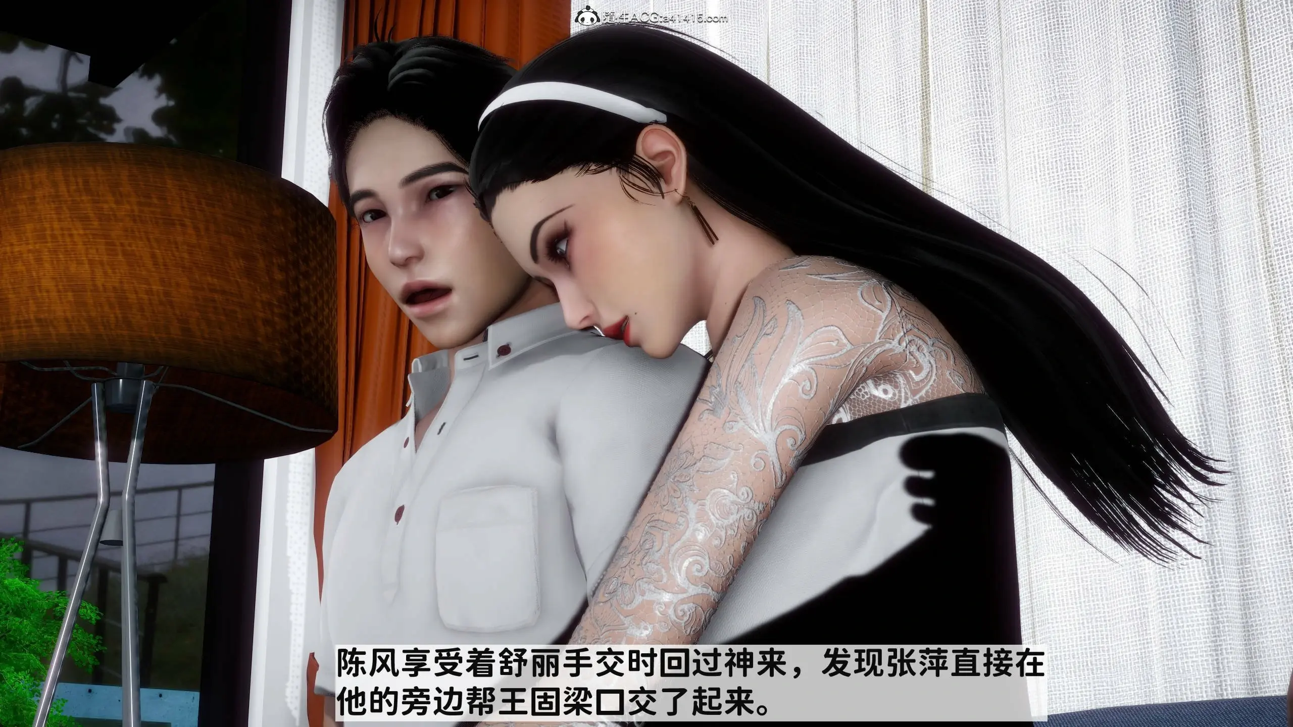 第125页