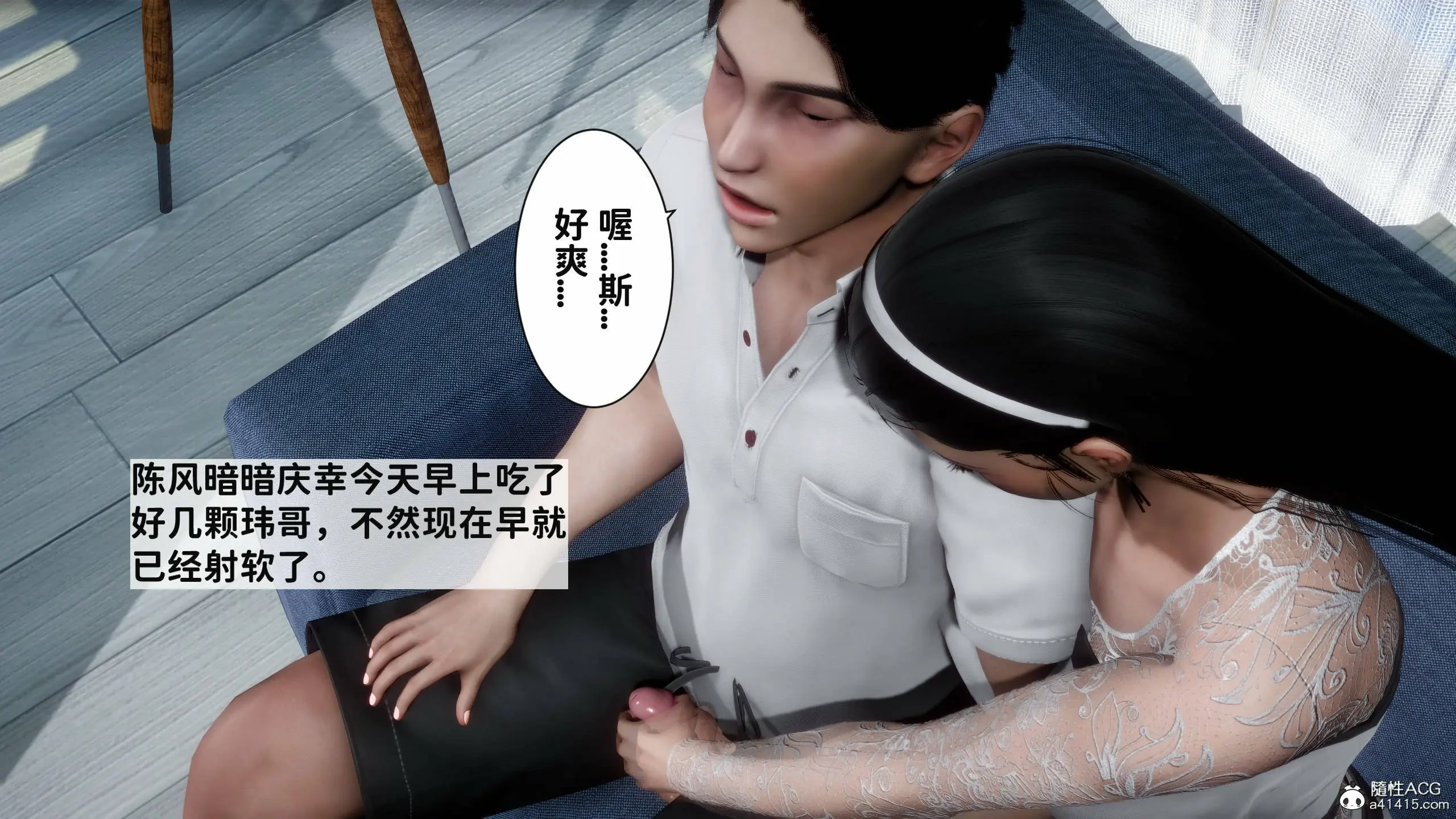第127页