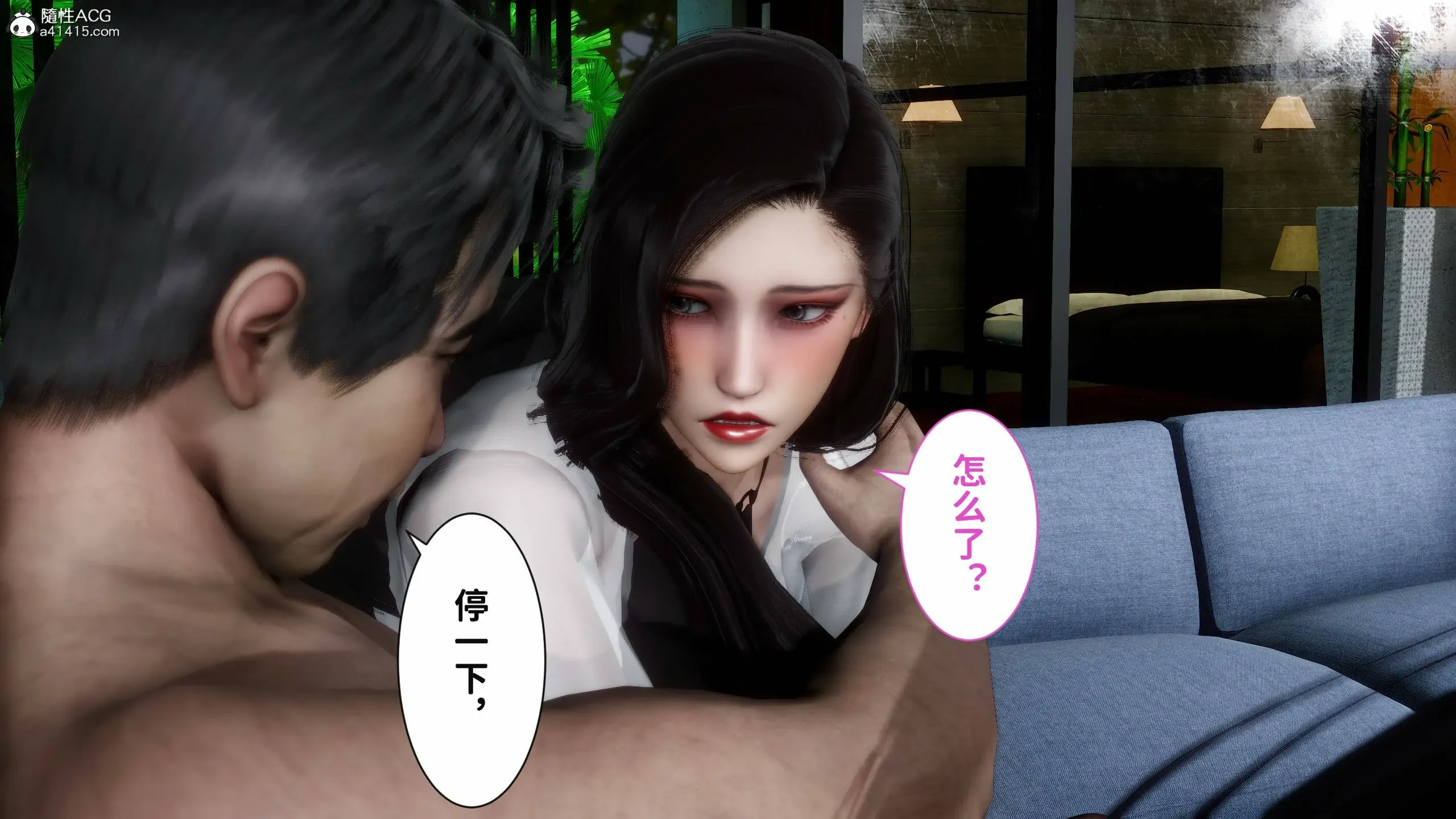 第132页