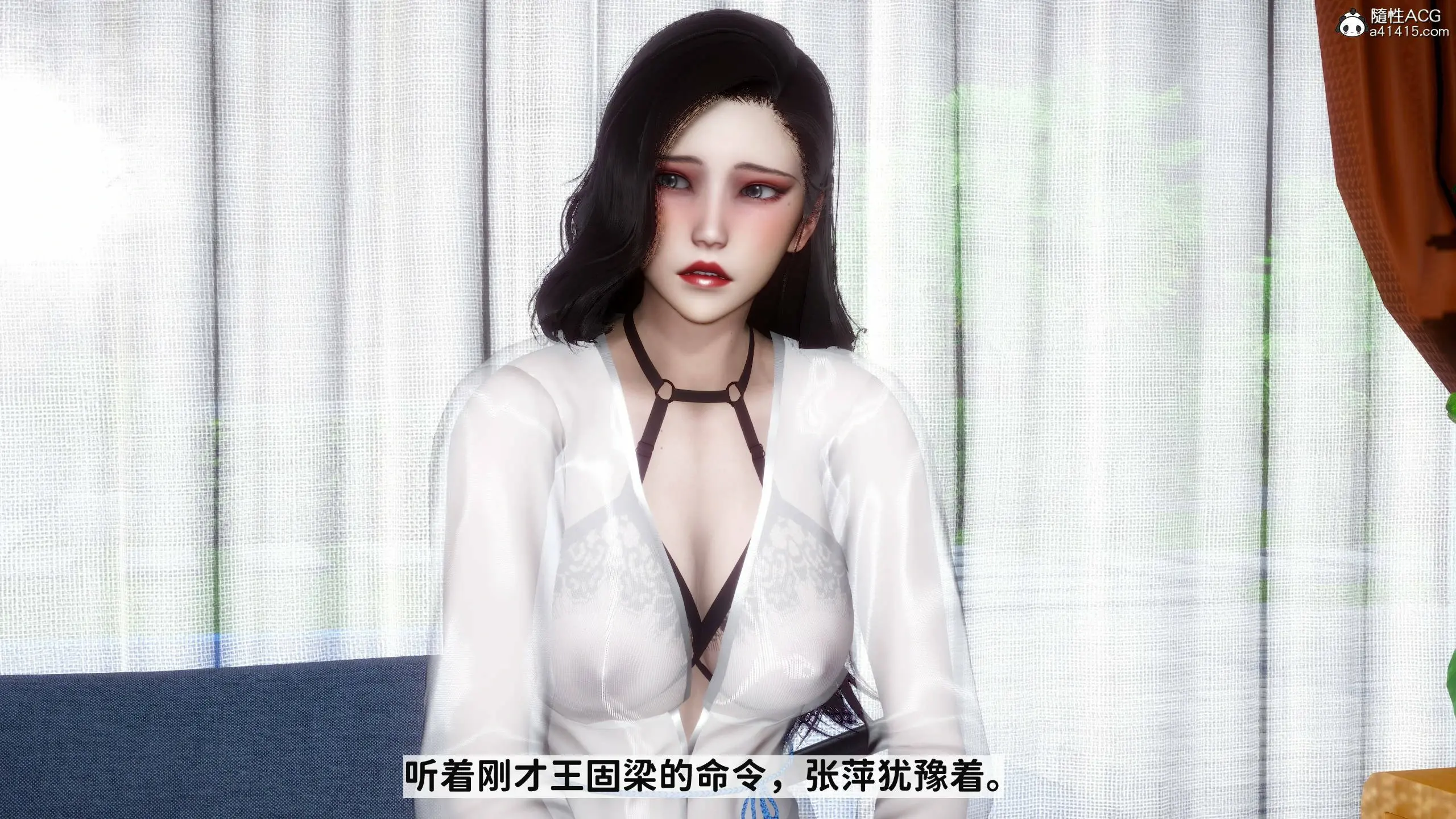 第135页