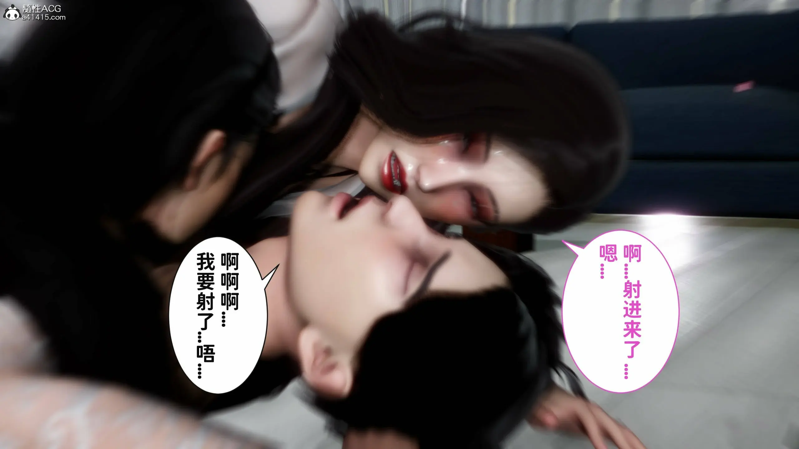 第172页