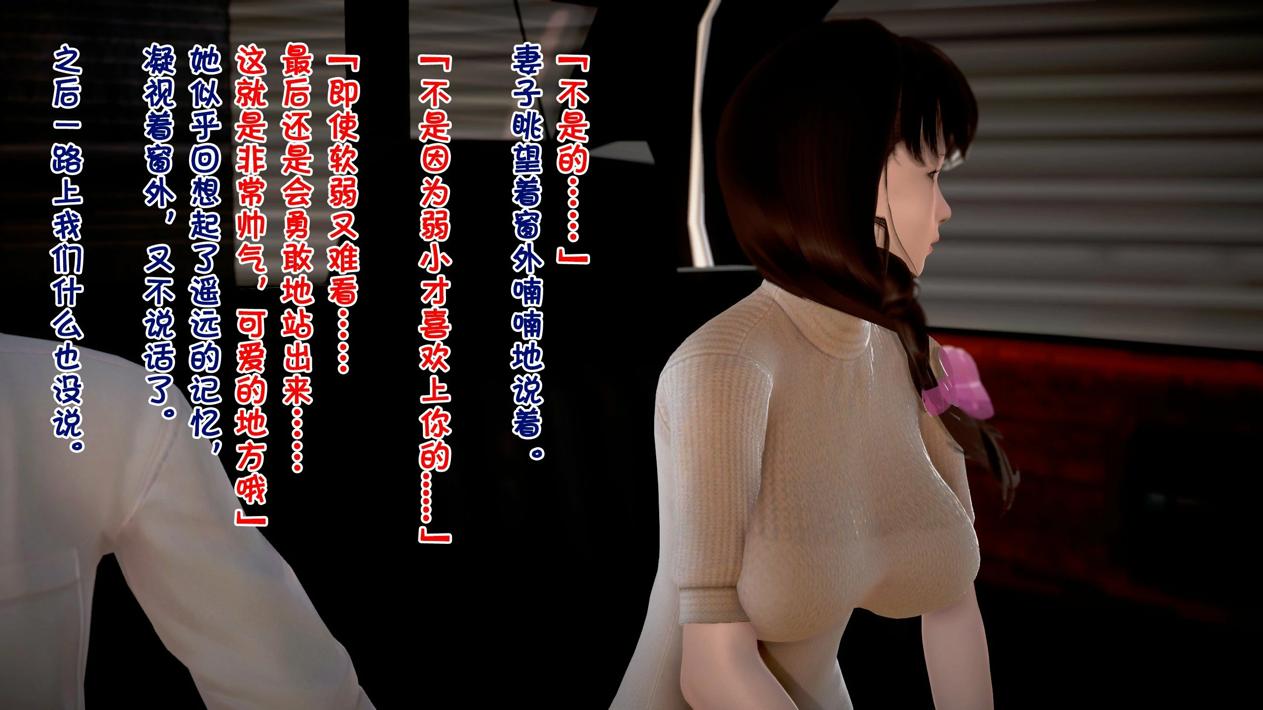 第261页