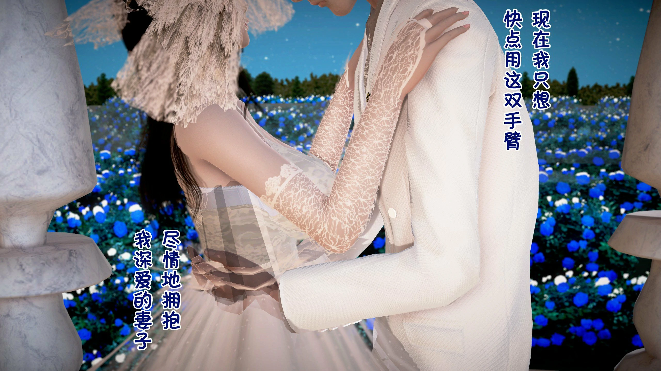 第264页