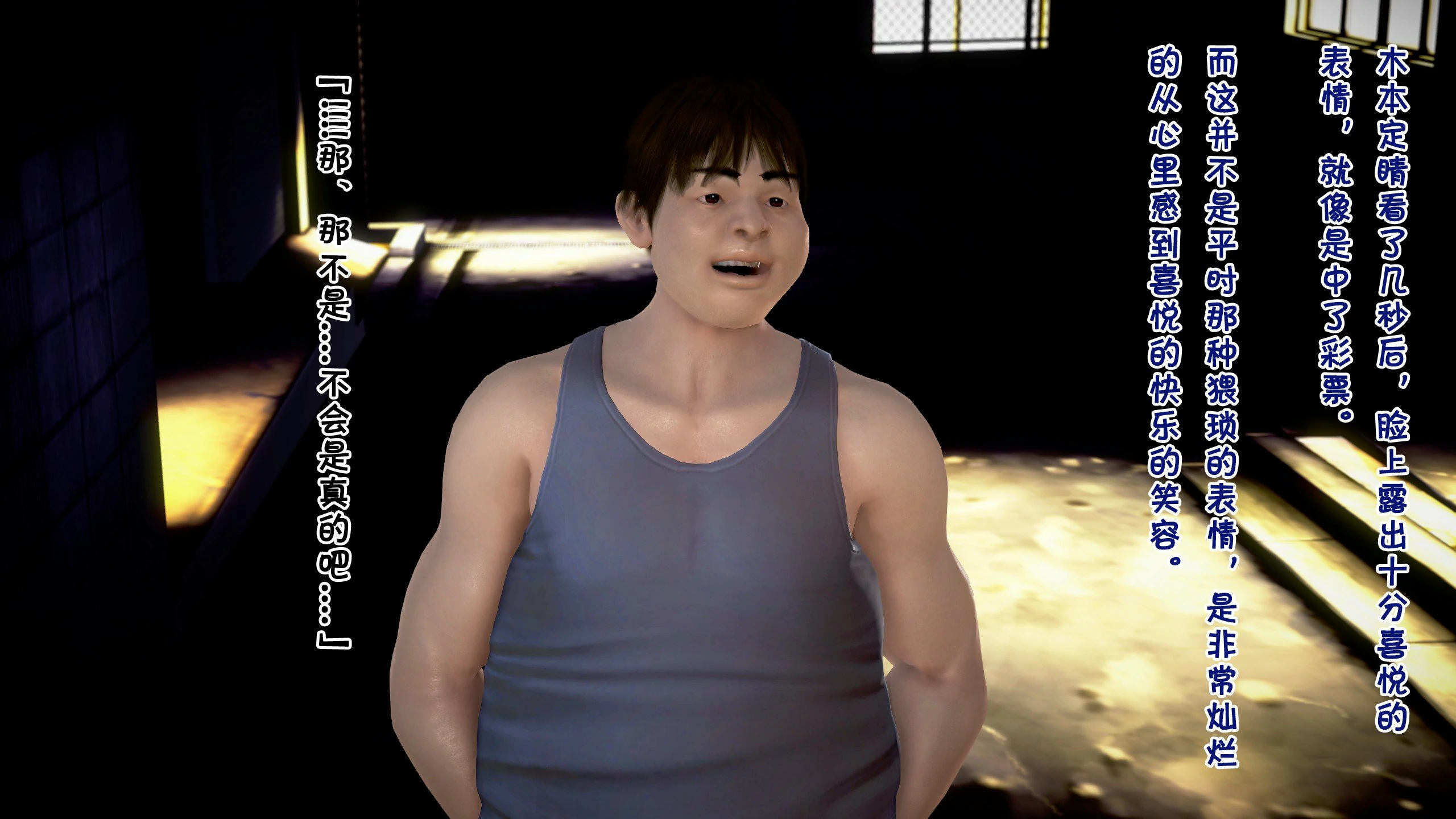 第272页