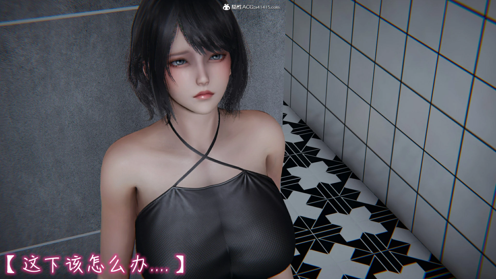 第42页