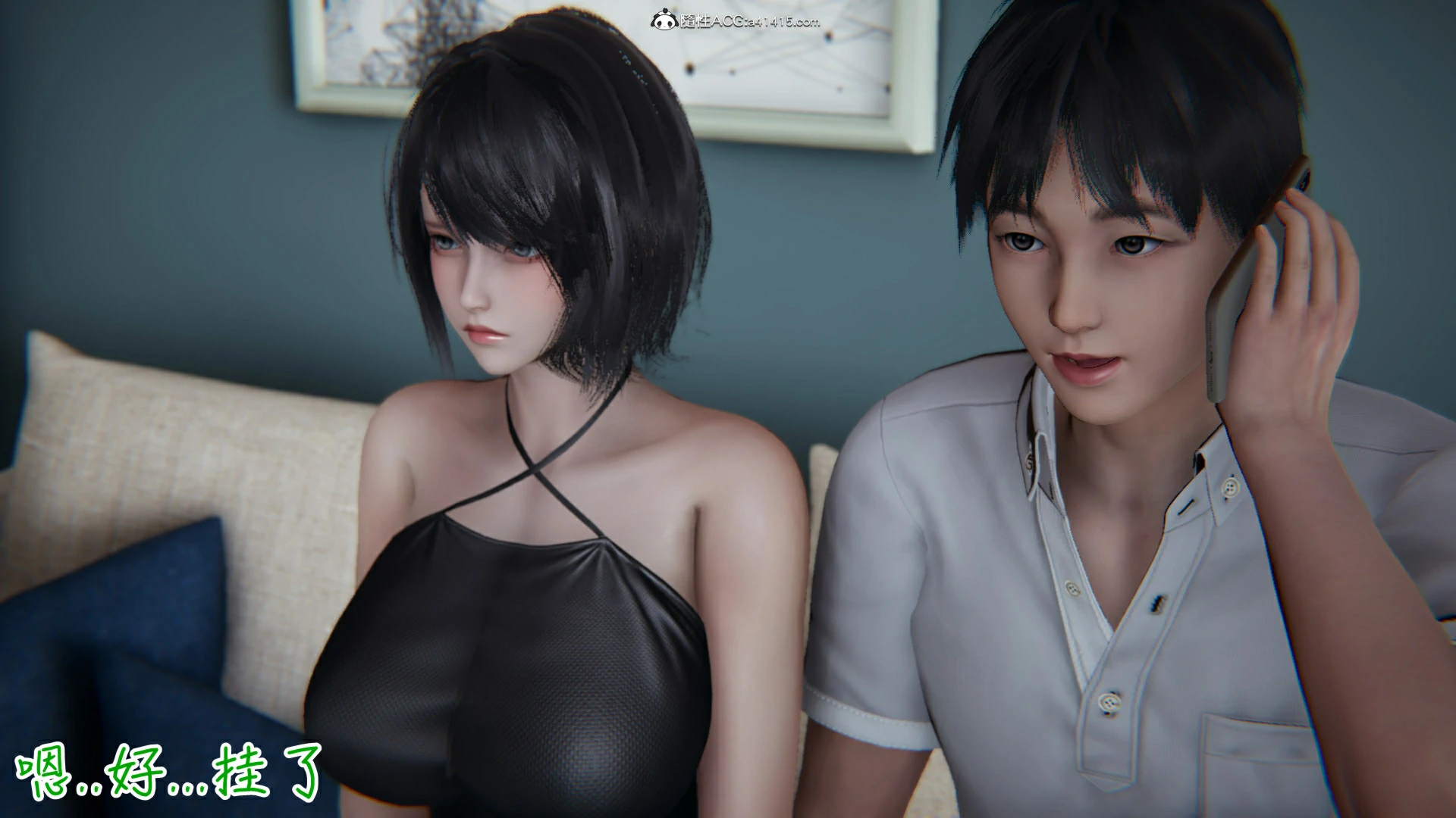 第45页
