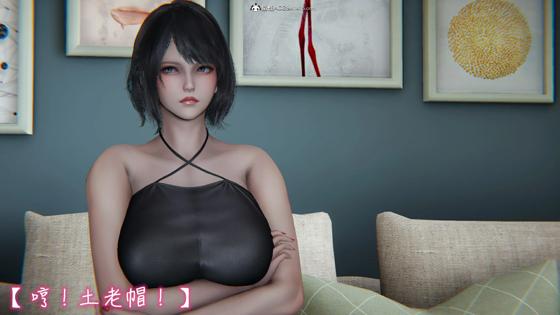 第58页