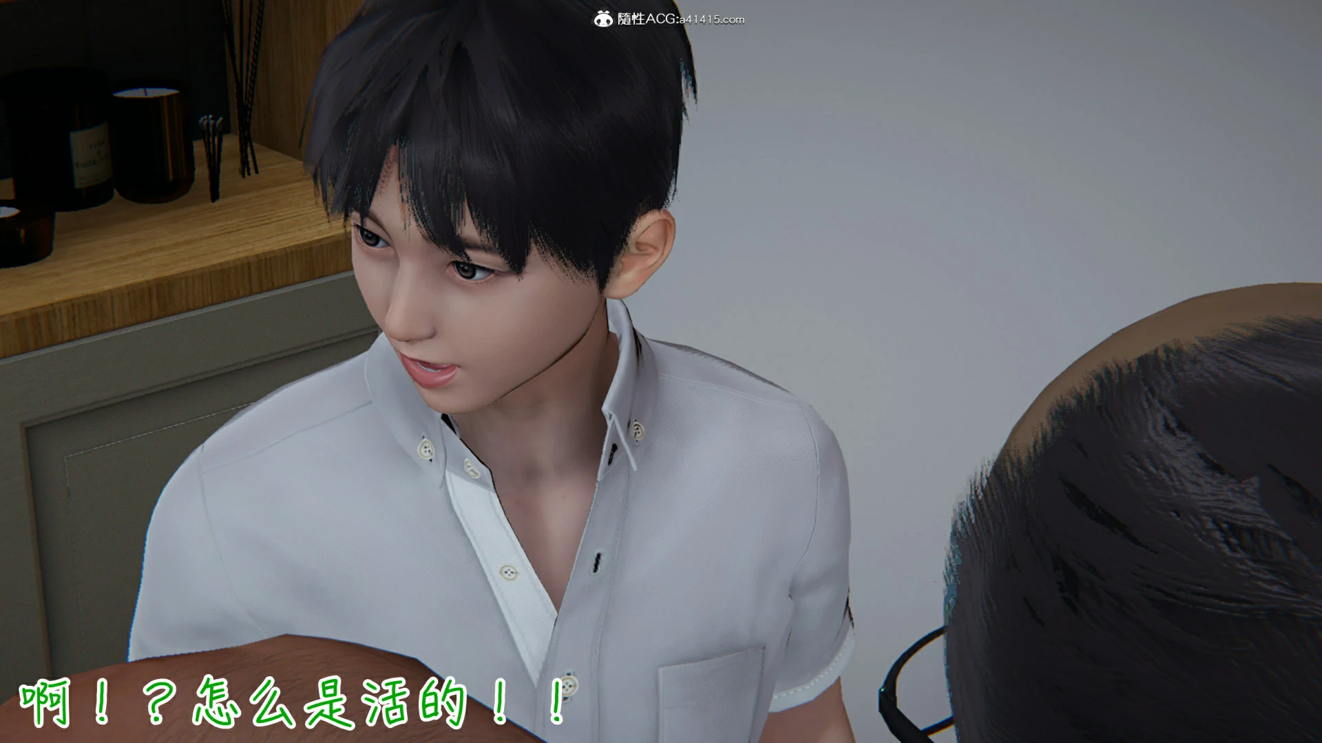 第62页