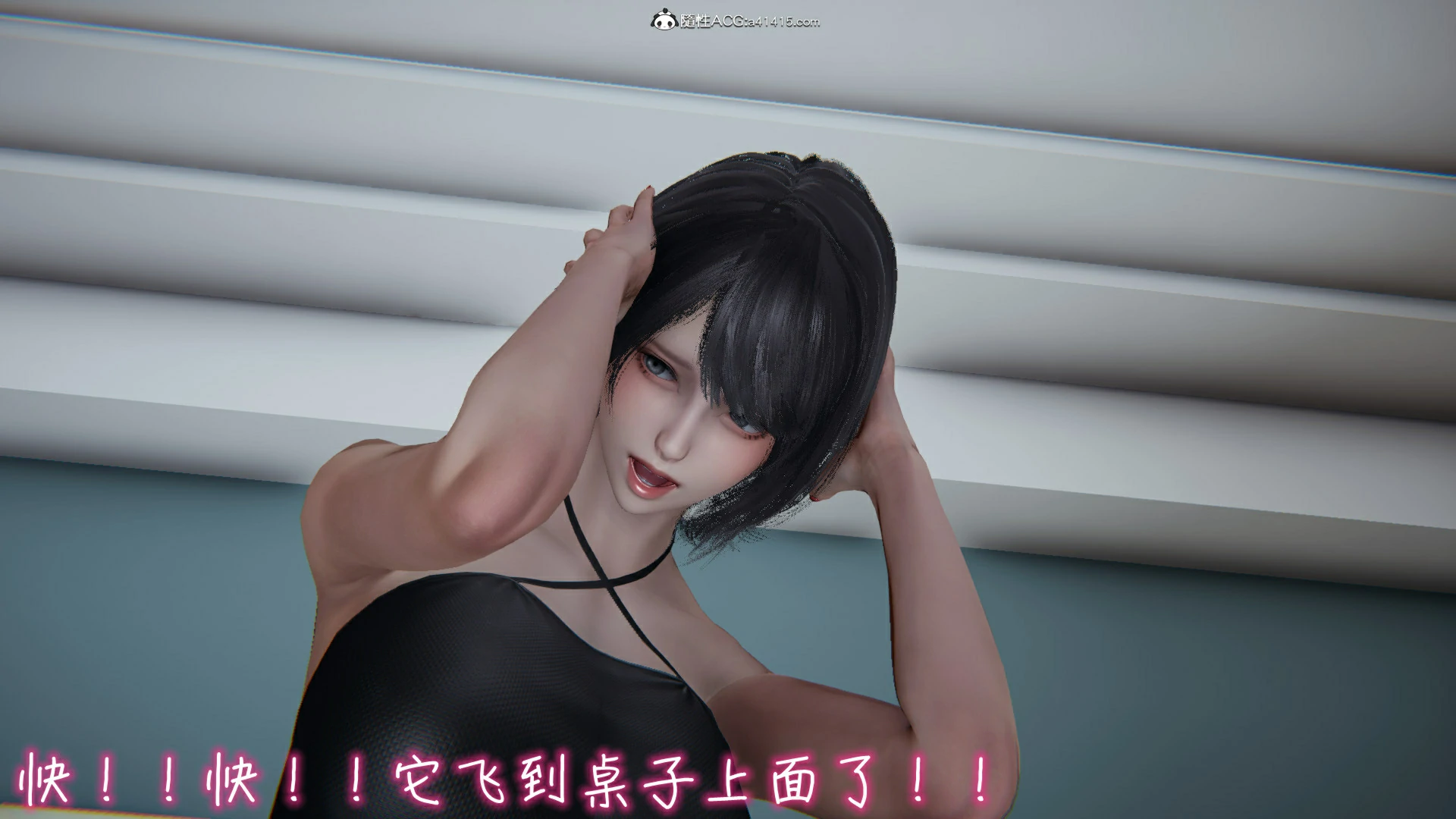 第65页