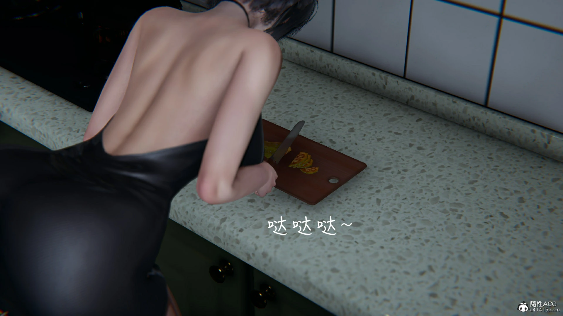 第78页