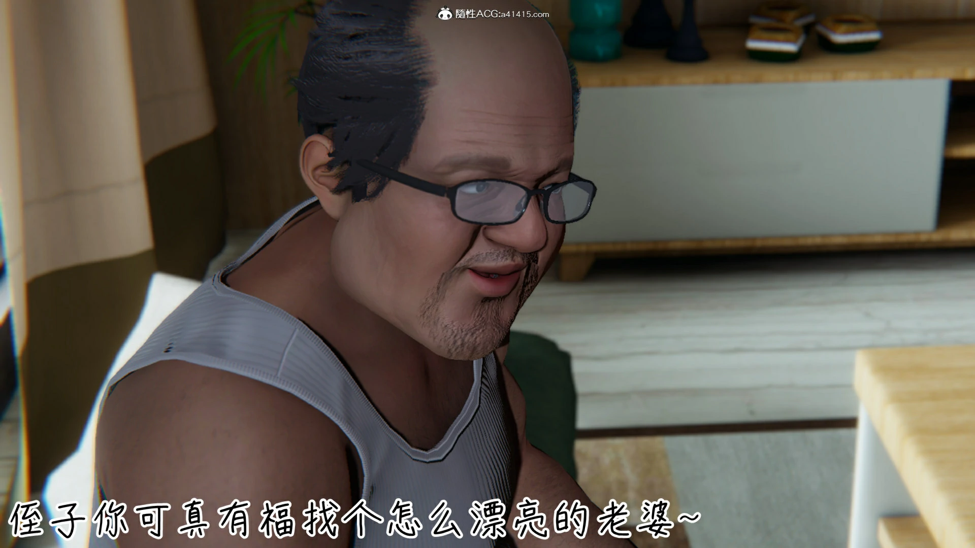 第79页