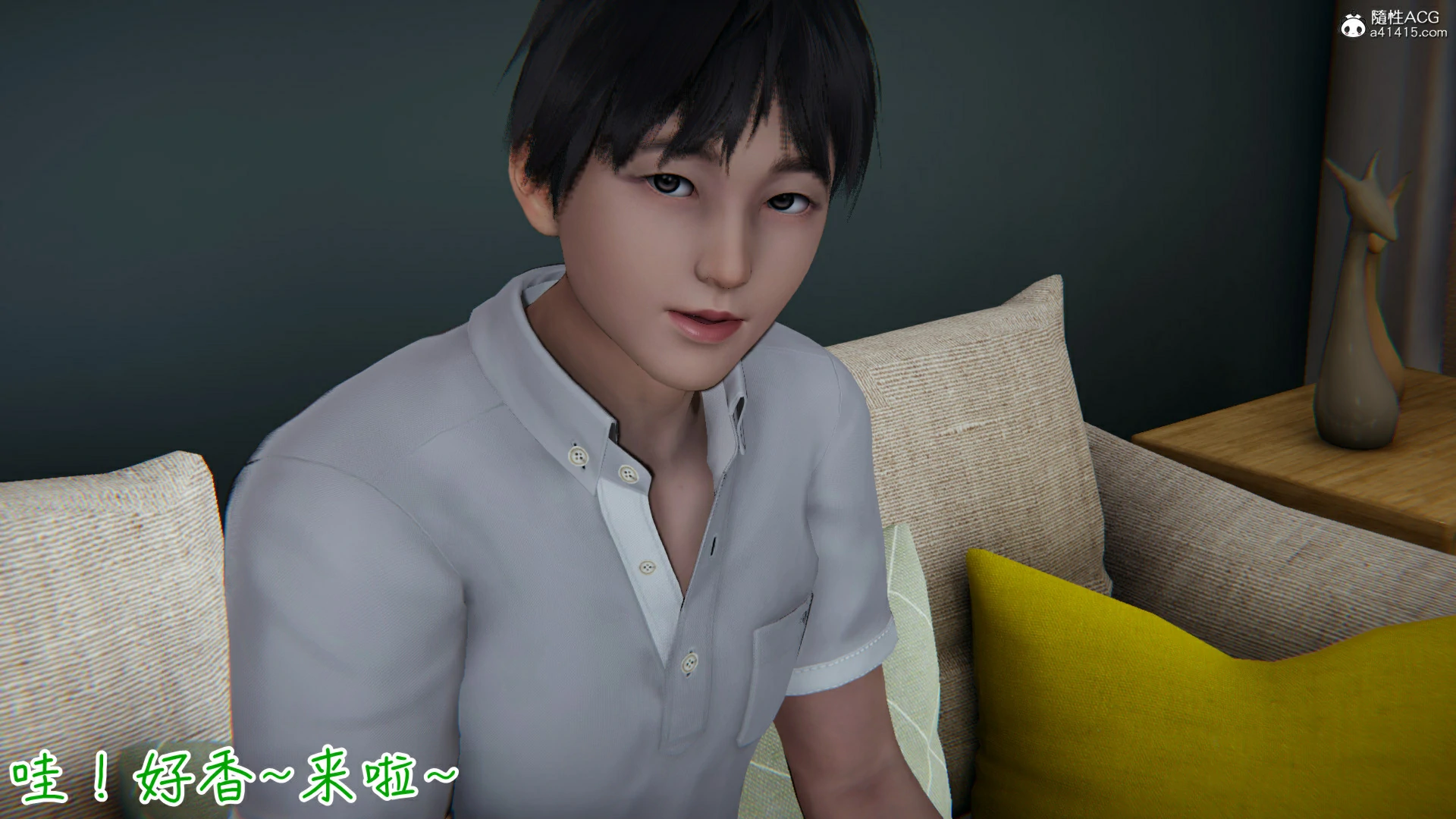 第84页