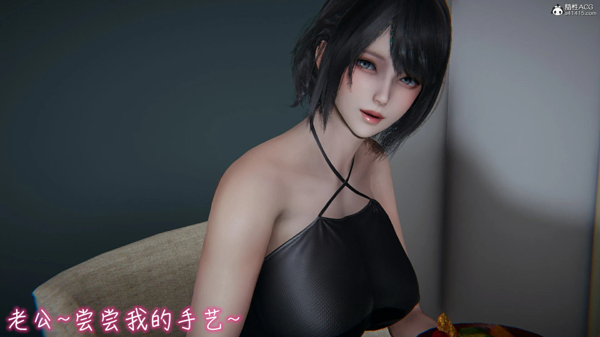 第85页