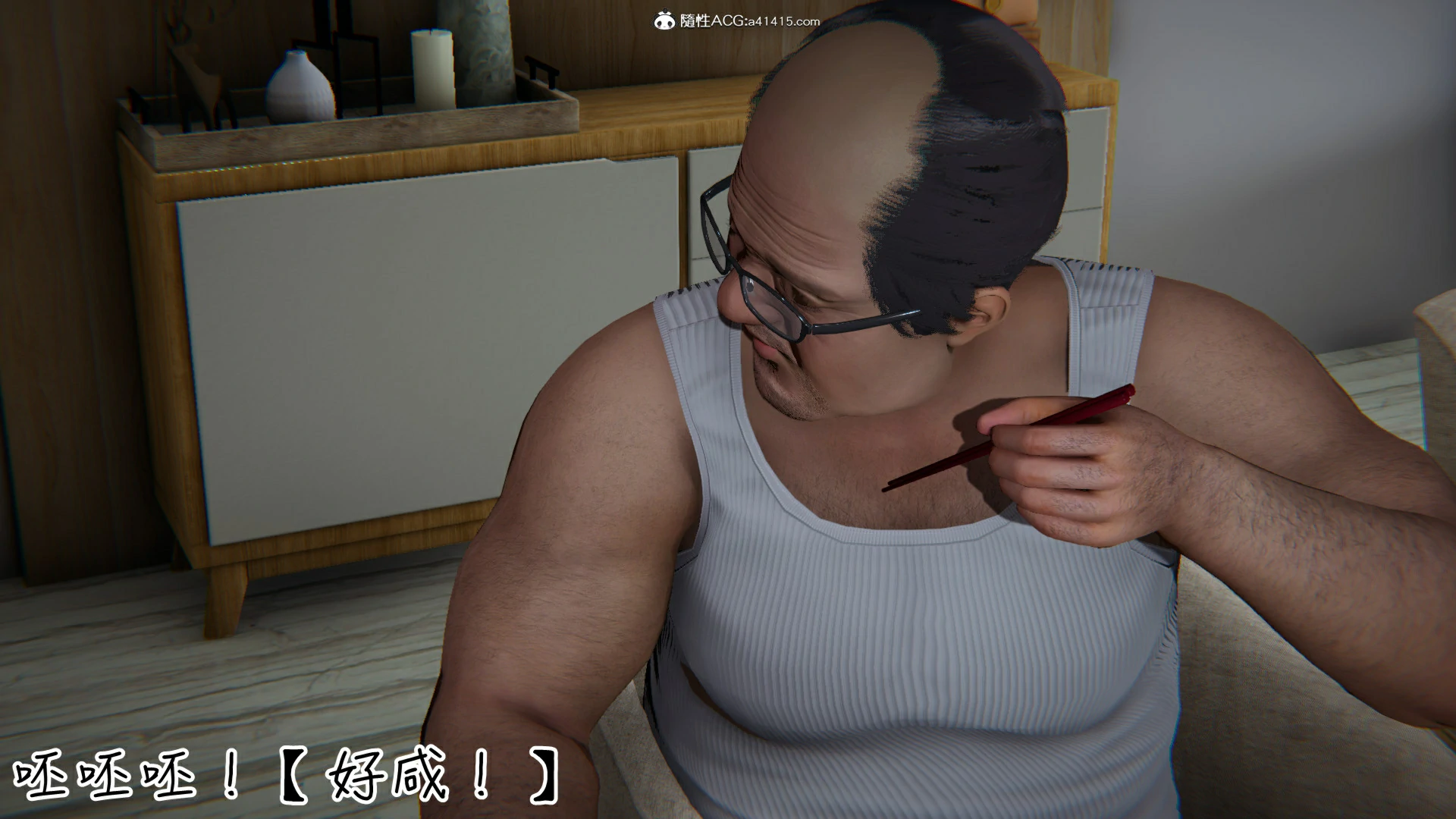 第89页