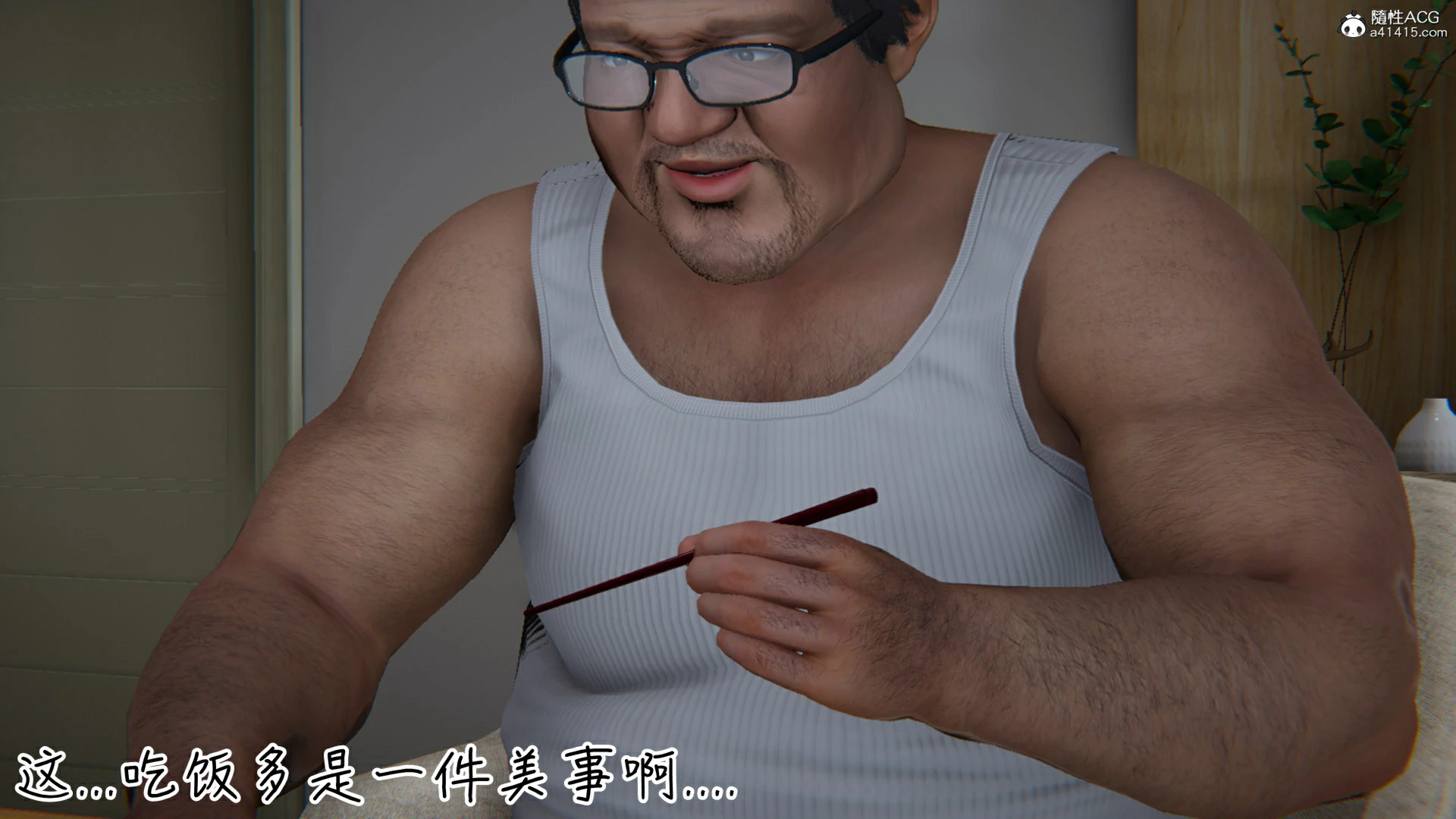 第94页