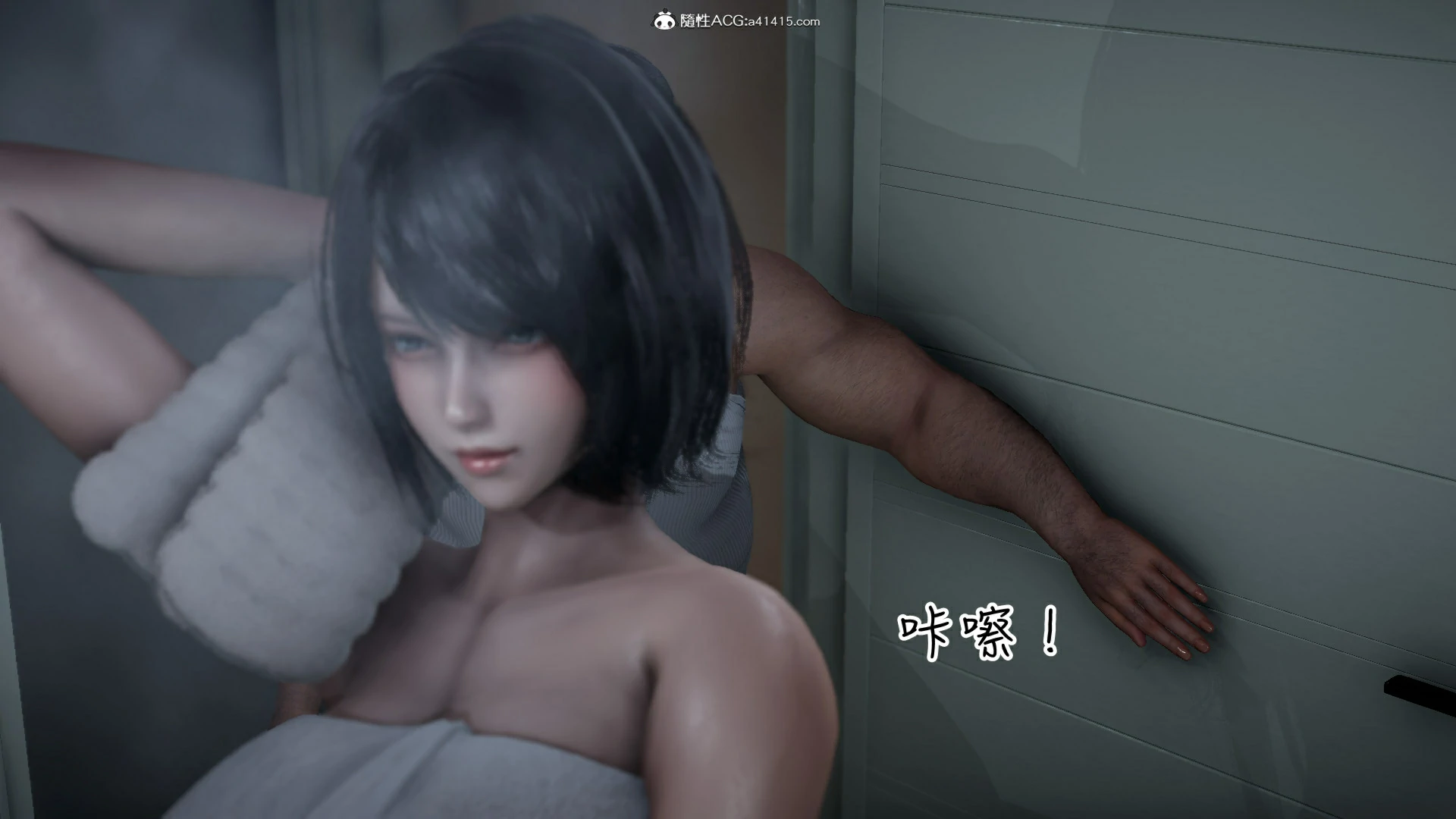 第98页
