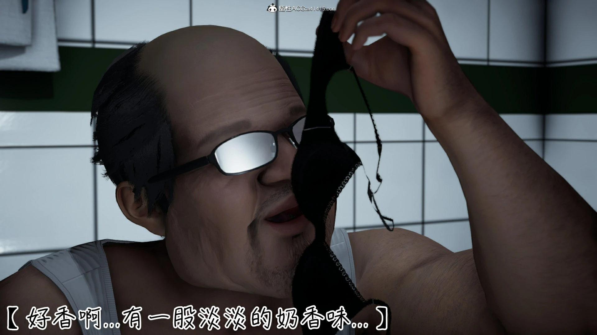 第107页