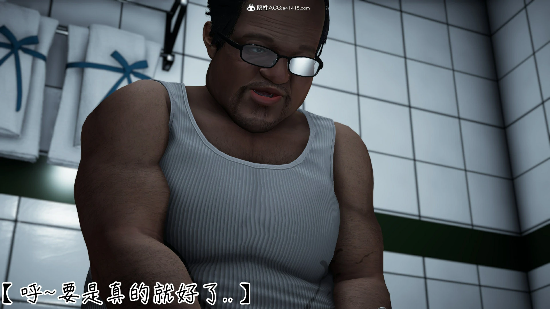第113页