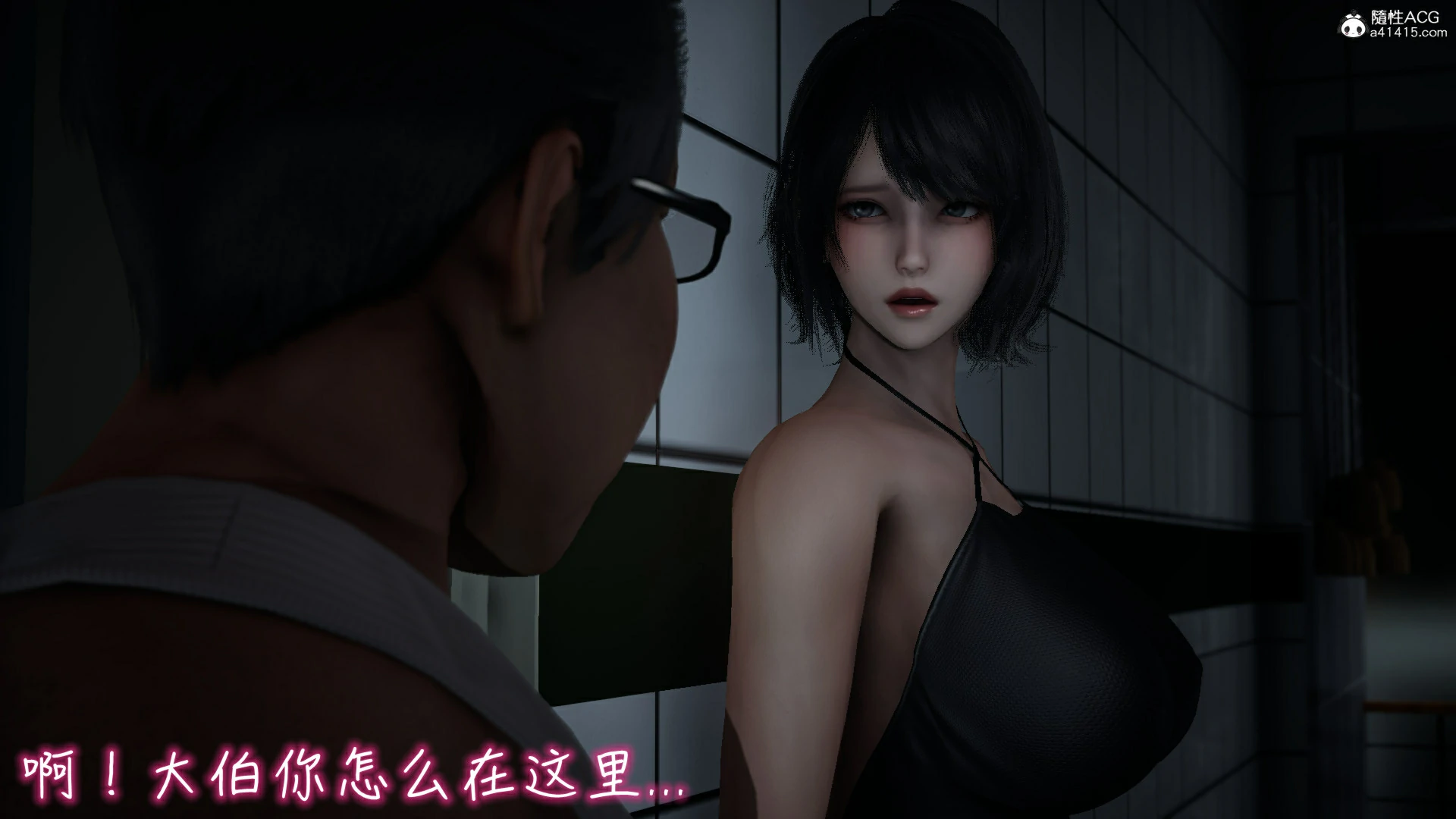第122页