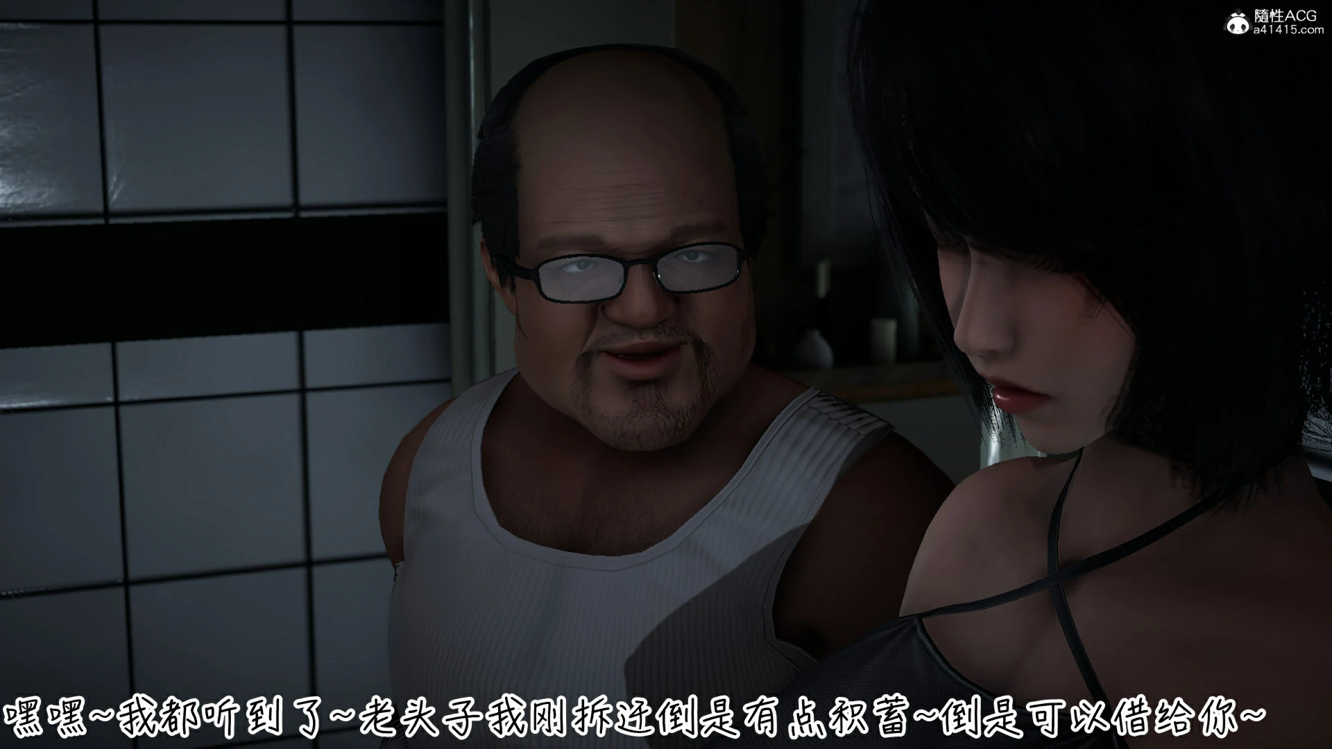 第121页