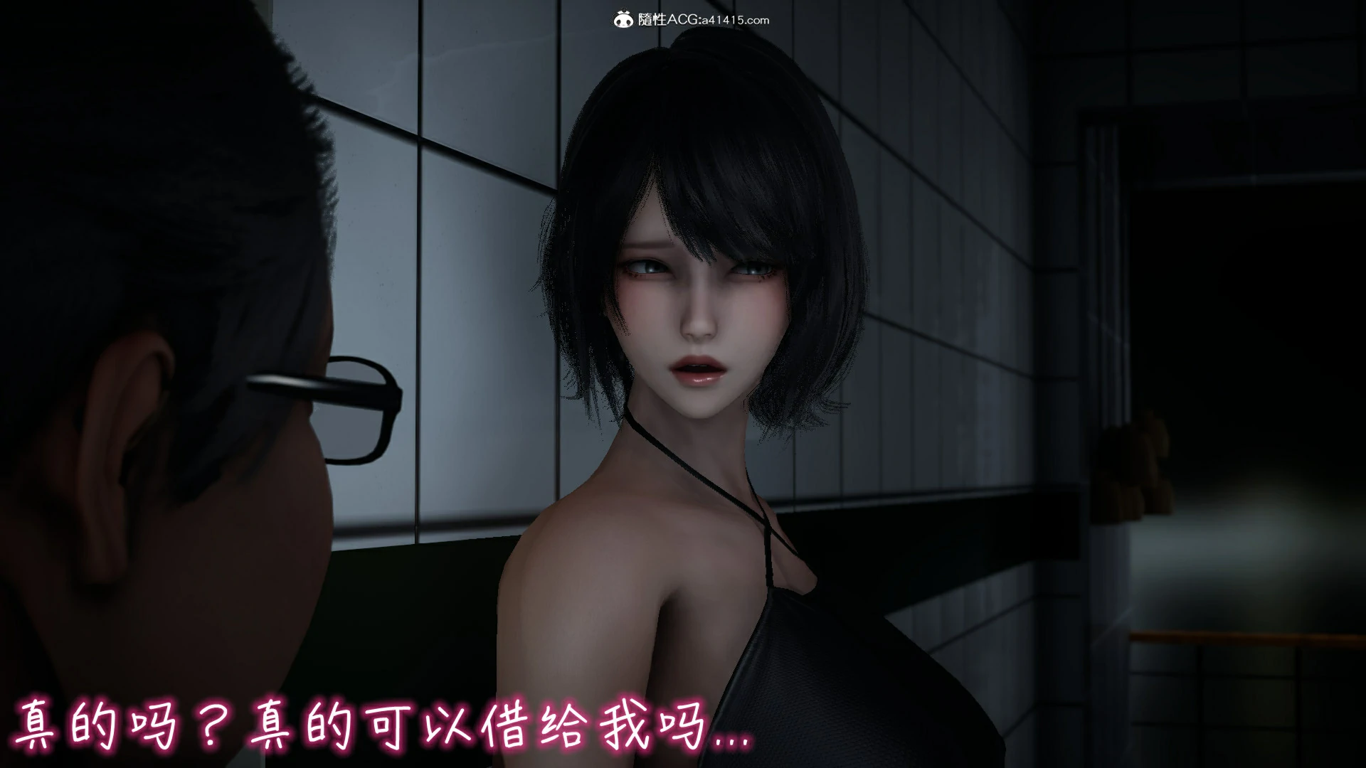 第123页