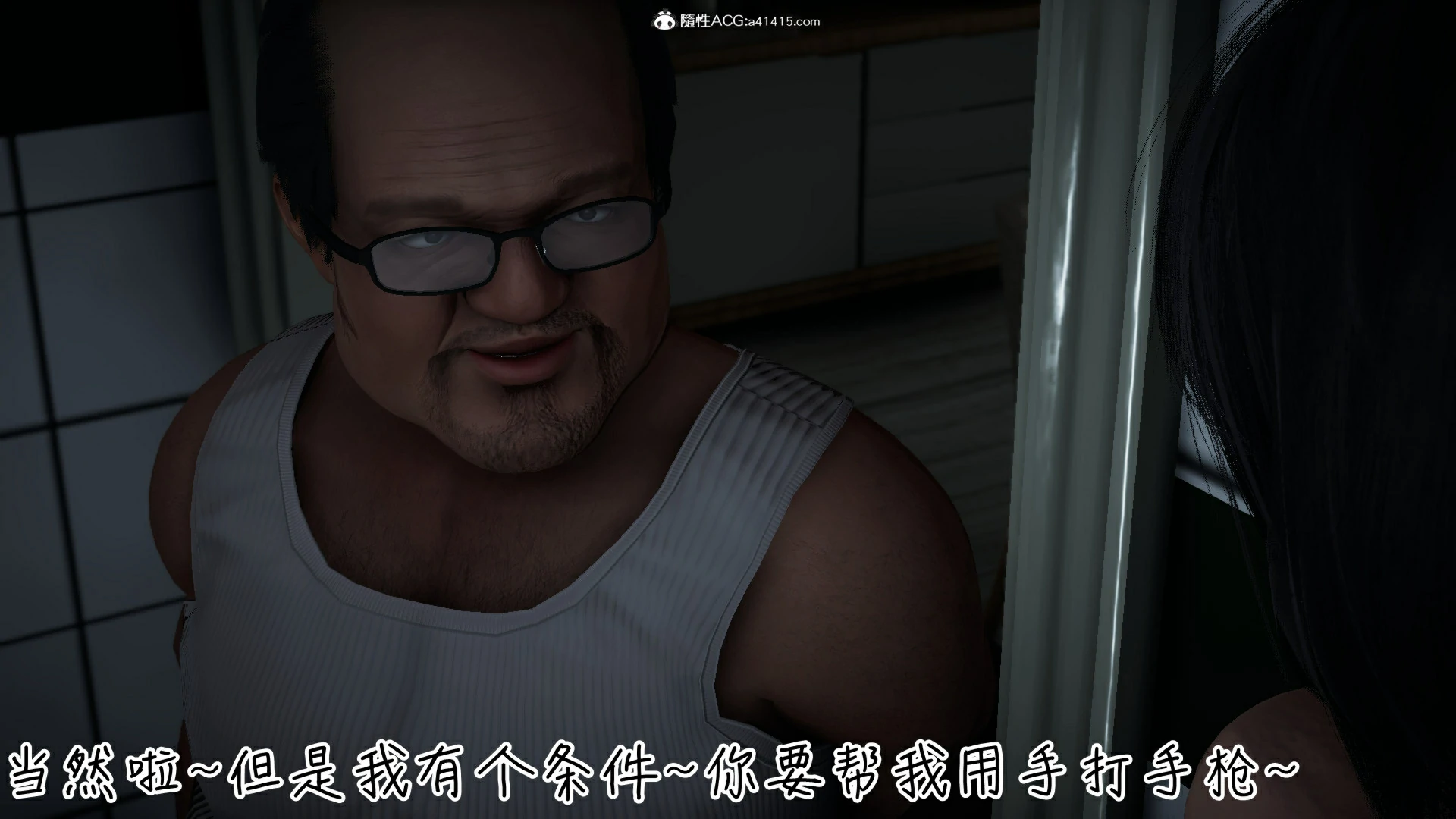 第124页